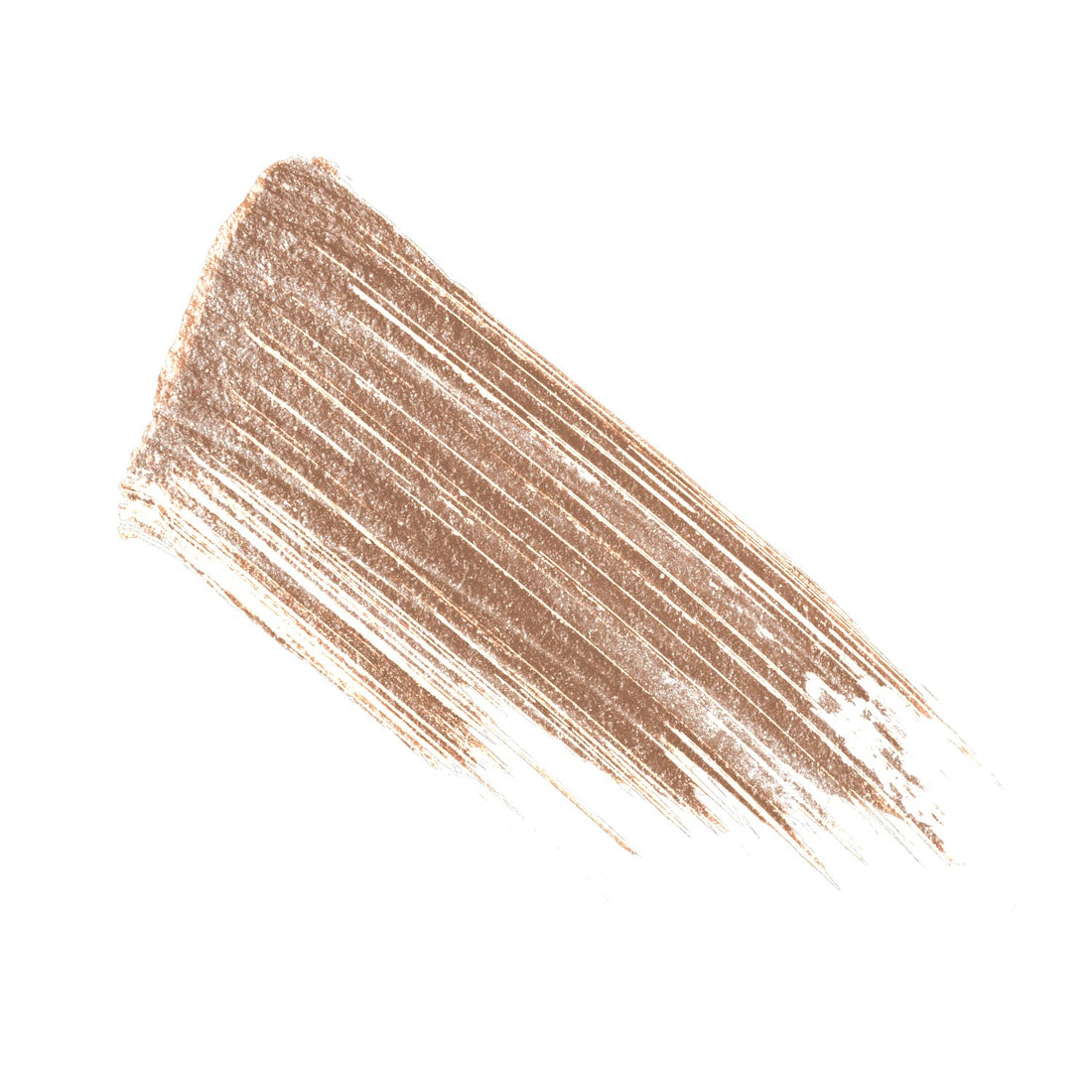 Masc-A-Gray Ashy Blonde 109