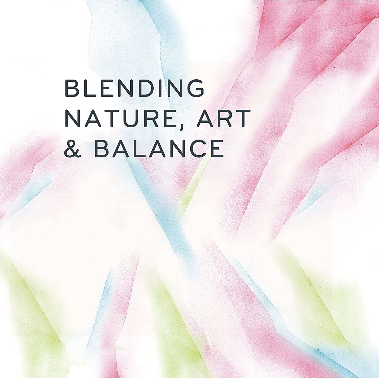 Thymes Body Lotion, Kimono Rose, 9.25 oz