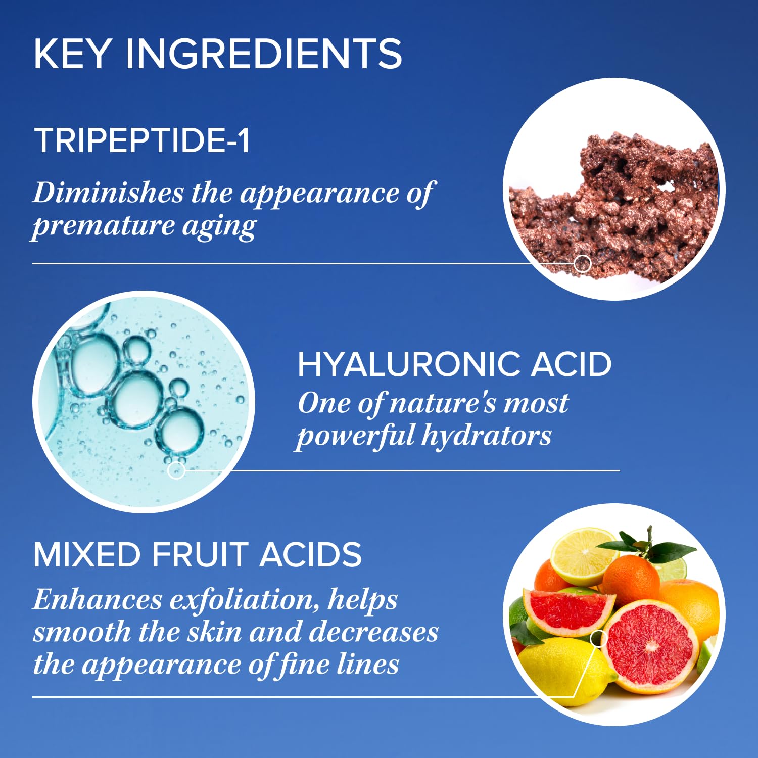 iS CLINICAL Youth Complex