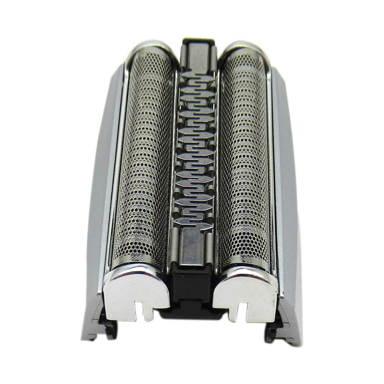 Replacement Head Cassette For Braun 8 Series 83M 8320S 8325S 8330S 8340 S 8350S 8345s, 8350s, 8360cc, 8365cc, 8370cc