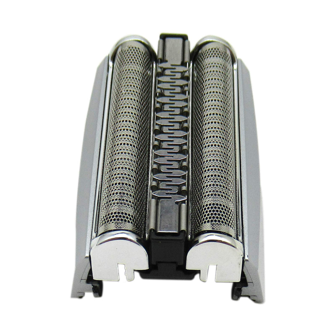 Replacement Head Cassette For Braun 8 Series 83M 8320S 8325S 8330S 8340 S 8350S 8345s, 8350s, 8360cc, 8365cc, 8370cc