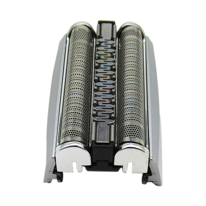 Replacement Head Cassette For Braun 8 Series 83M 8320S 8325S 8330S 8340 S 8350S 8345s, 8350s, 8360cc, 8365cc, 8370cc