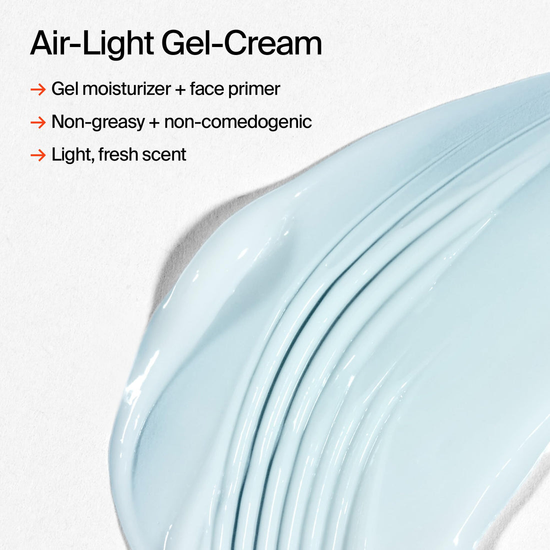 Youth To The People Superfood Air-Whip Moisture Cream, Travel Size (0.5 fl oz), 48-Hr Hydrating Face Moisturizer, Hyaluronic Acid, Kale and Green Tea for Glowing Skin, Non-Greasy, Vegan