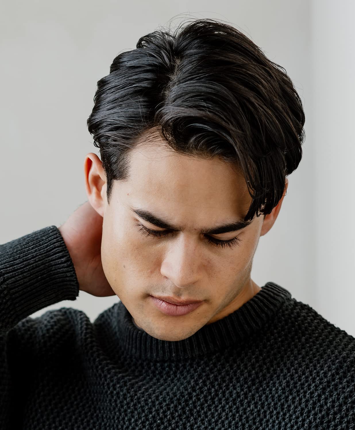 GO247 Real Men Grooming Cream, 2 Fluid Ounce by On The Go