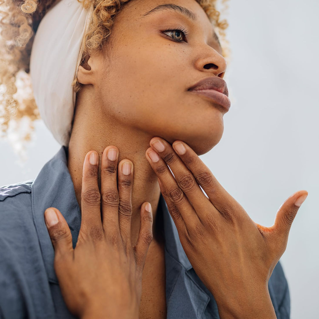 Amazon Basics 3-Step Acne Remedy System Treatment, 2 Fluid Ounces, 1-Pack