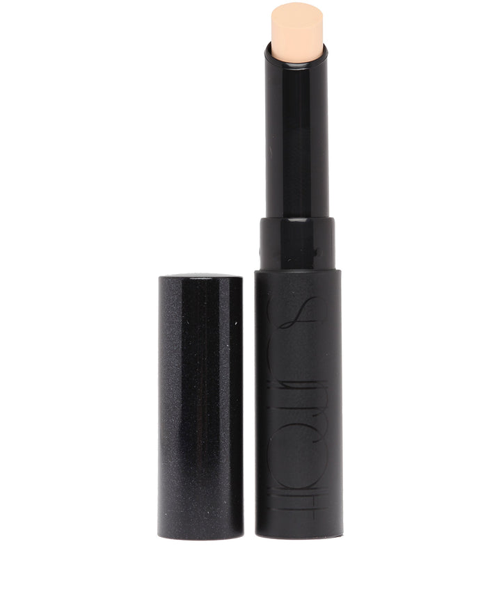 Surratt Surreal Skin Concealer, 2, 0.06 Ounce