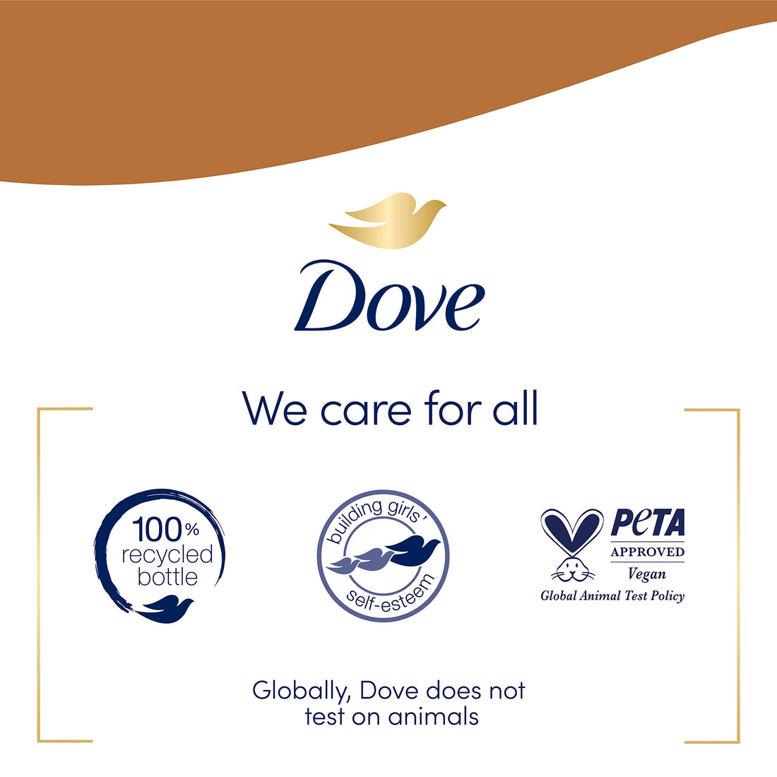 Dove Pampering Care Hand Wash For Clean & Softer Hands Shea Butter & Warm Vanilla Cleanser That Washes Away Dirt and Germs 34 oz 3 Count