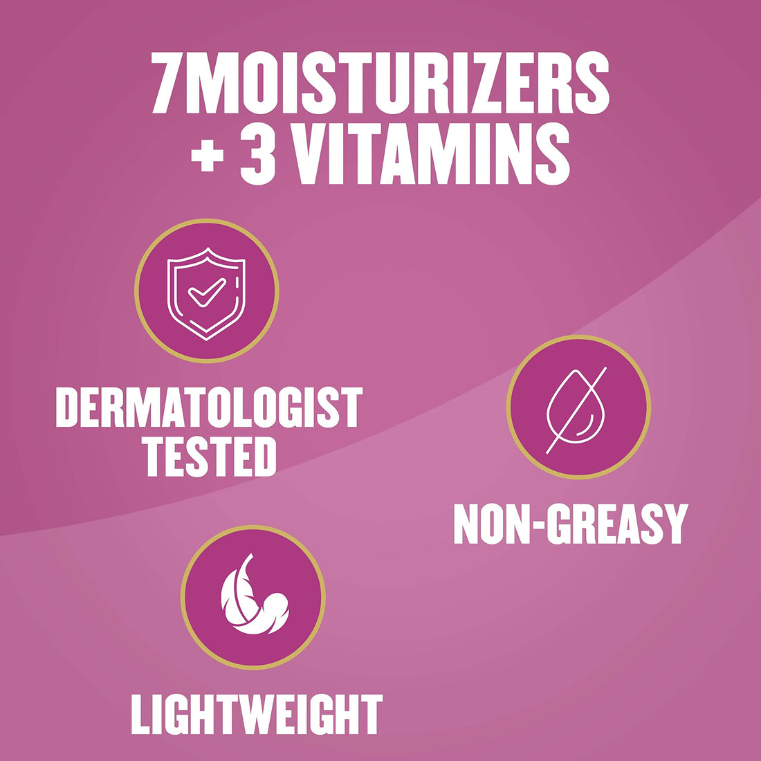 Gold Bond Ultimate Lotion, Strength and Resilience, 13 Ounce by Gold Bond