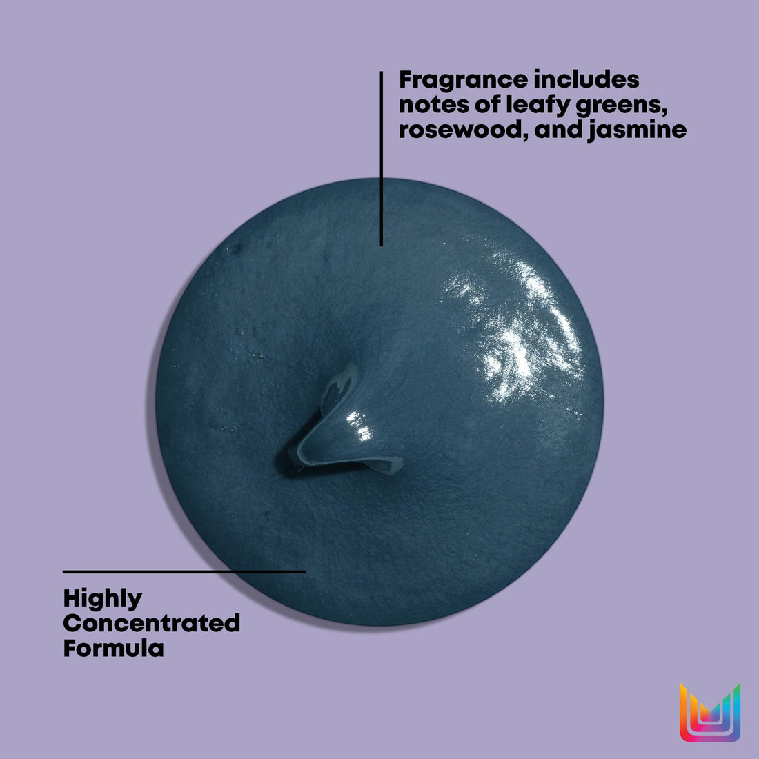 MATRIX Total Results So Silver Deep Conditioning Triple Power Toning Hair Mask, 6.8 Fl Oz