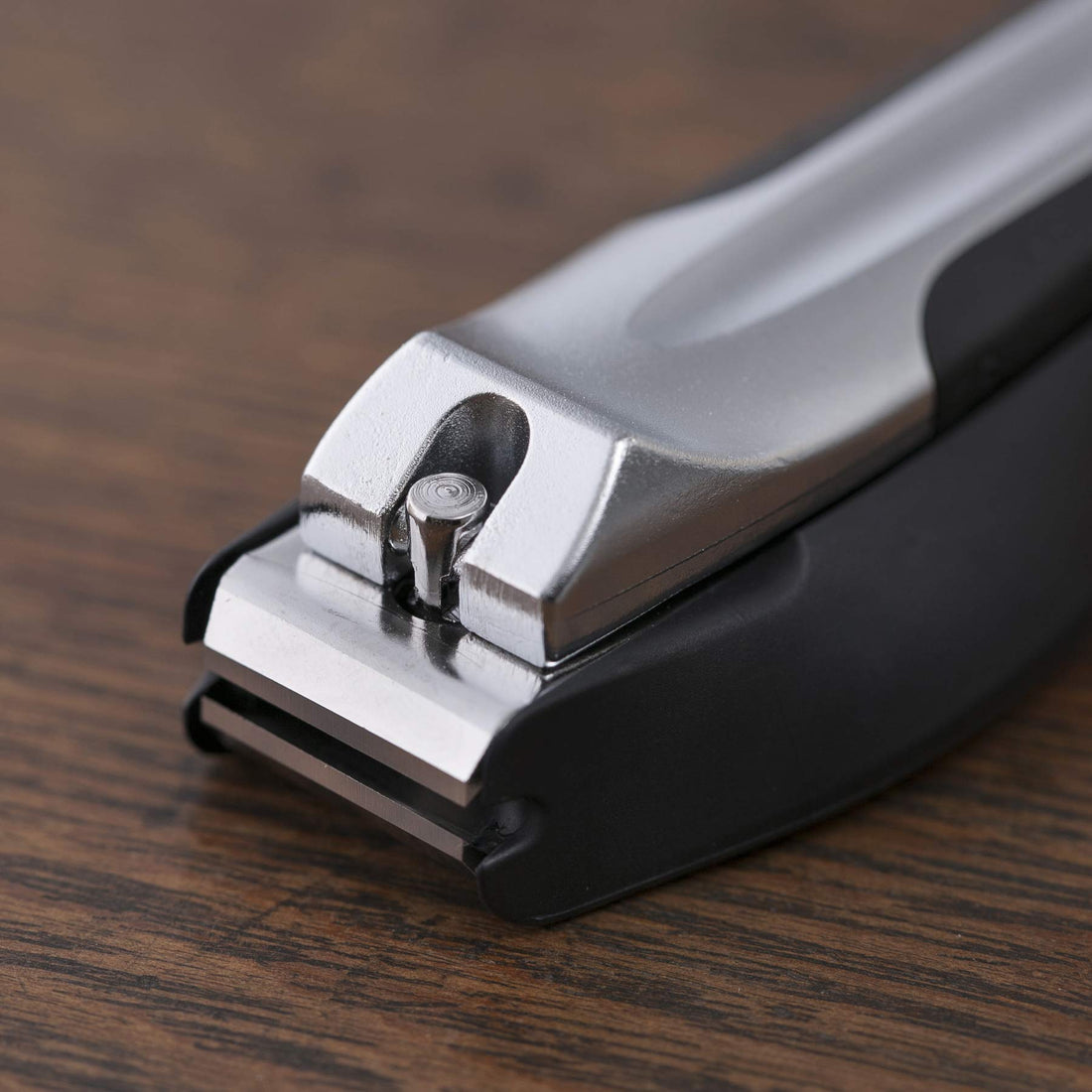 Japan Health and Personal Care - Seki Magoroku nail clippers type101 L HC3501AF27