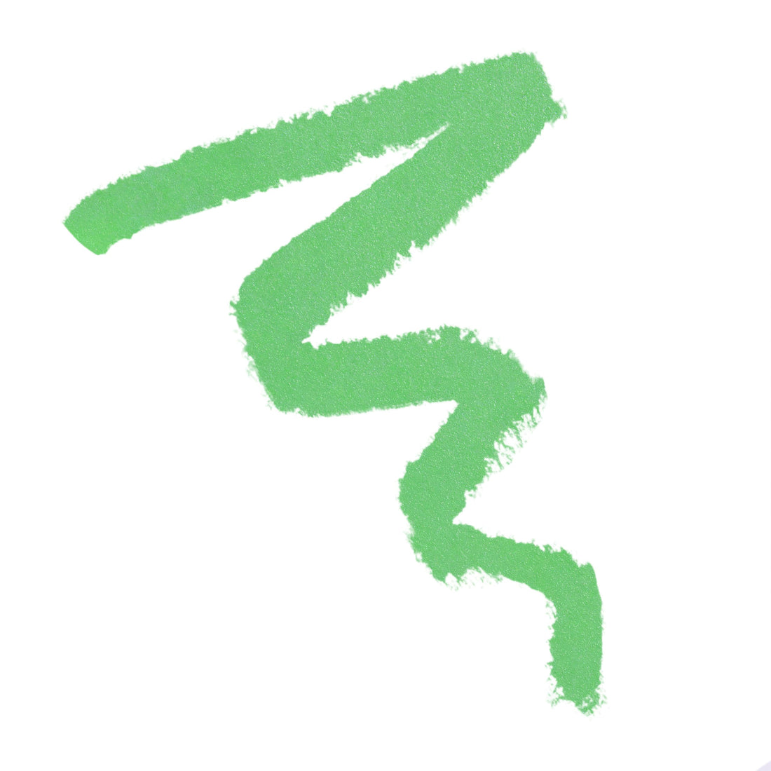 wet n wild Scooby Doo UV Glow Crayon Set, 3-Piece Face & Body Makeup Kit, Neon Colors that Glow Under UV Light, Infused with Vitamin E, Cruelty-Free & Vegan - Glow Madness