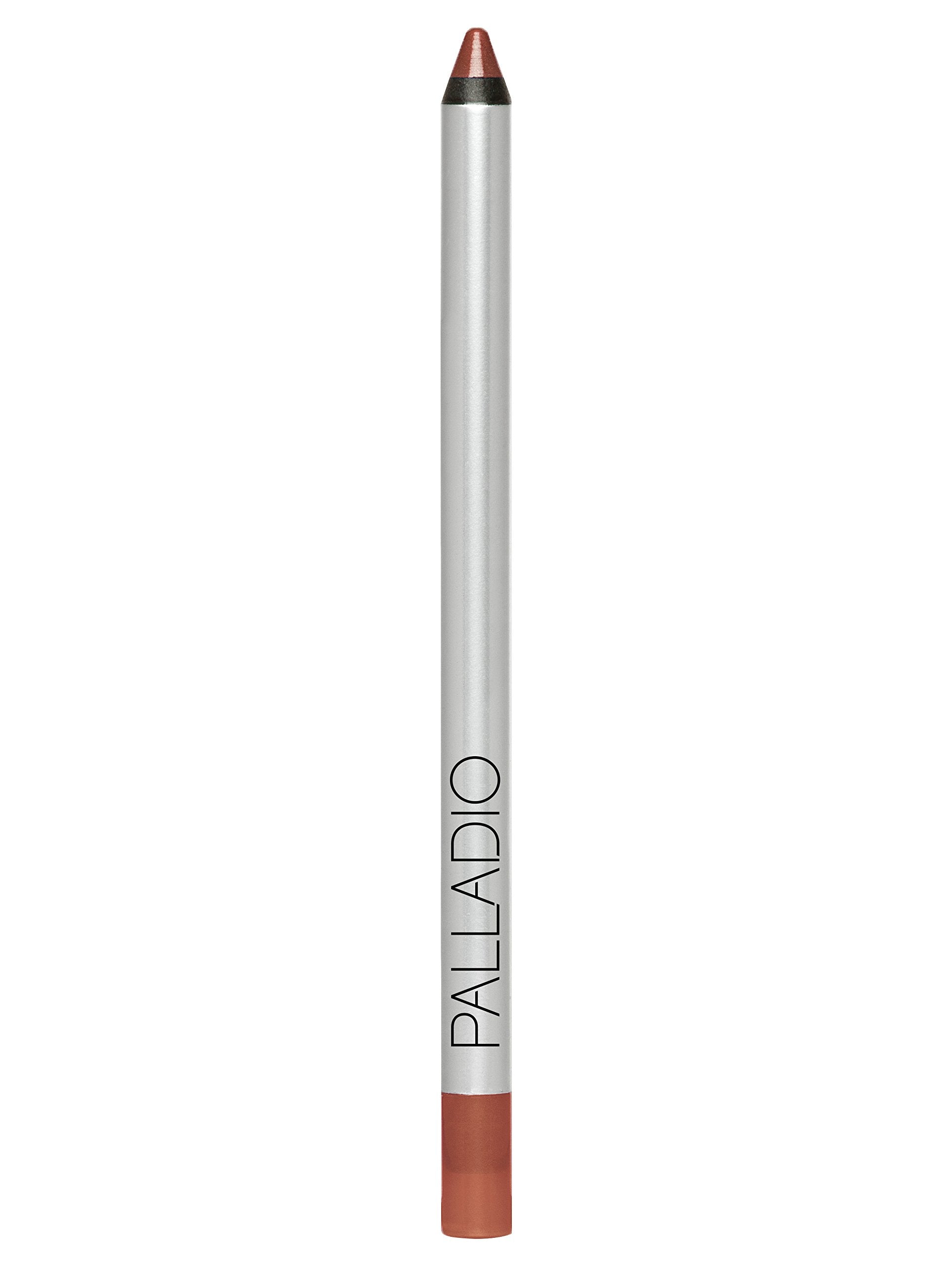 Palladio Precision Lipliner, Gingerbread