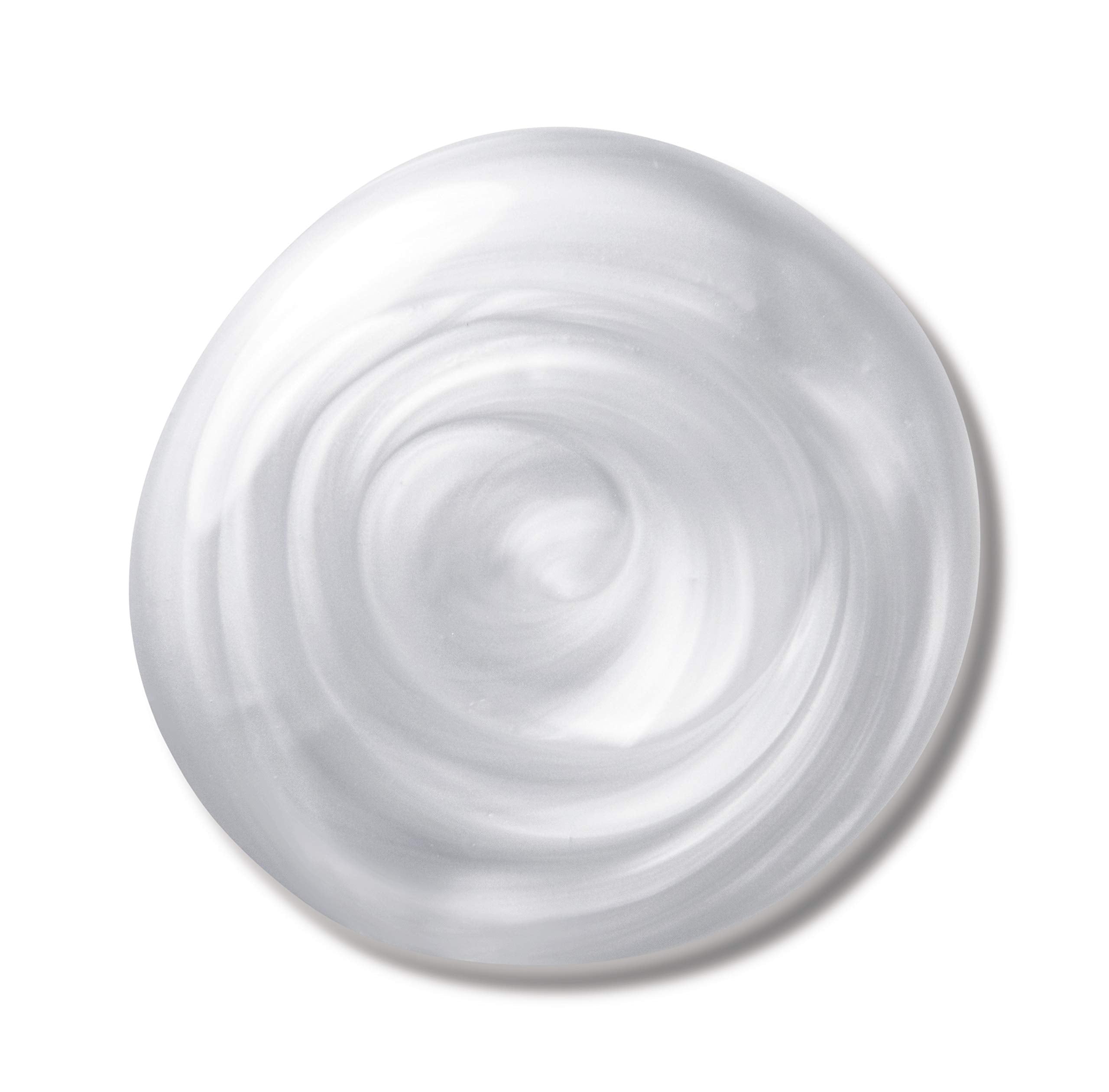 Olay Total Effects Refreshing Citrus Scrub Face Cleanser, 5.0 oz