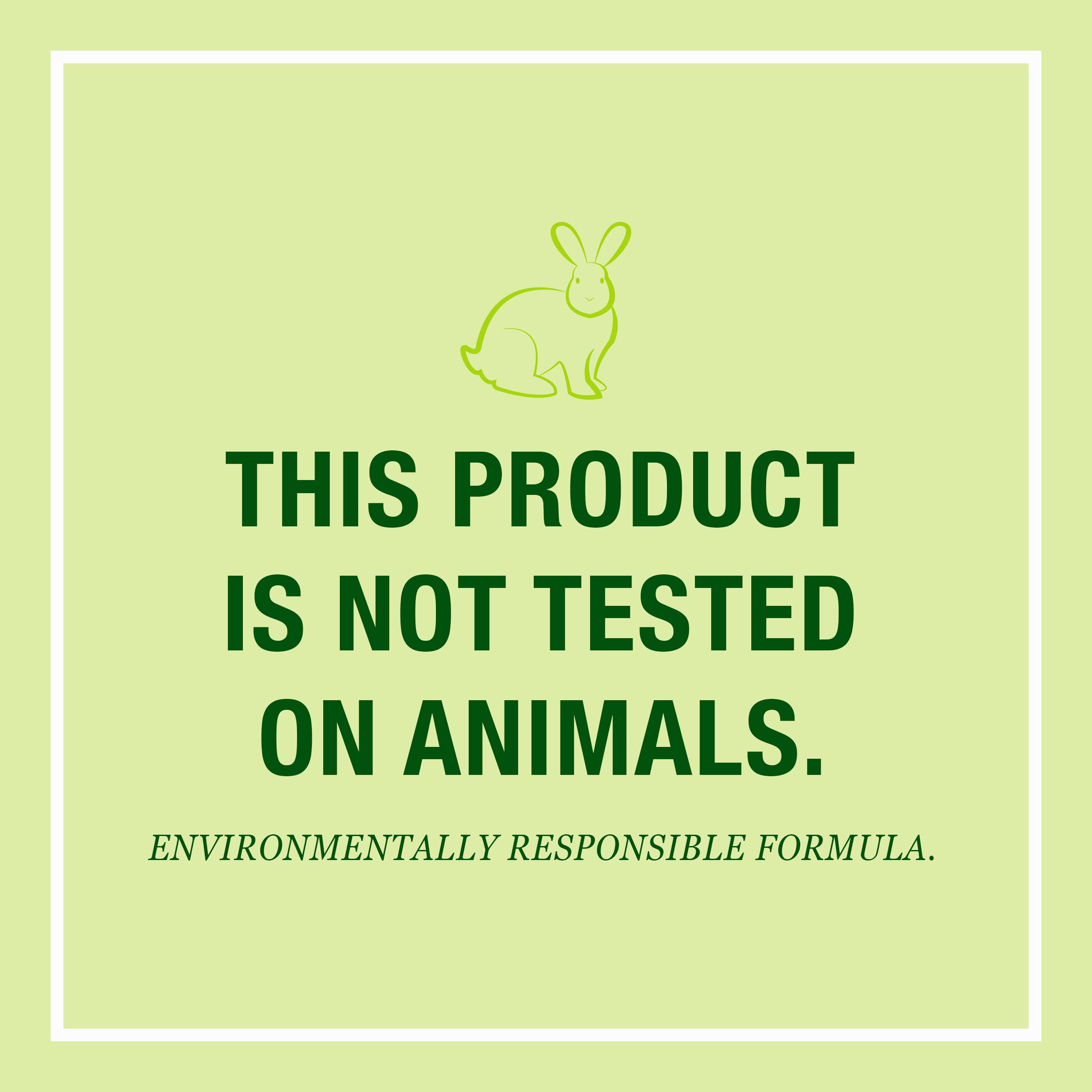 Hask Placenta Leave-In Cond. Treatment W/Olive Oil 5oz