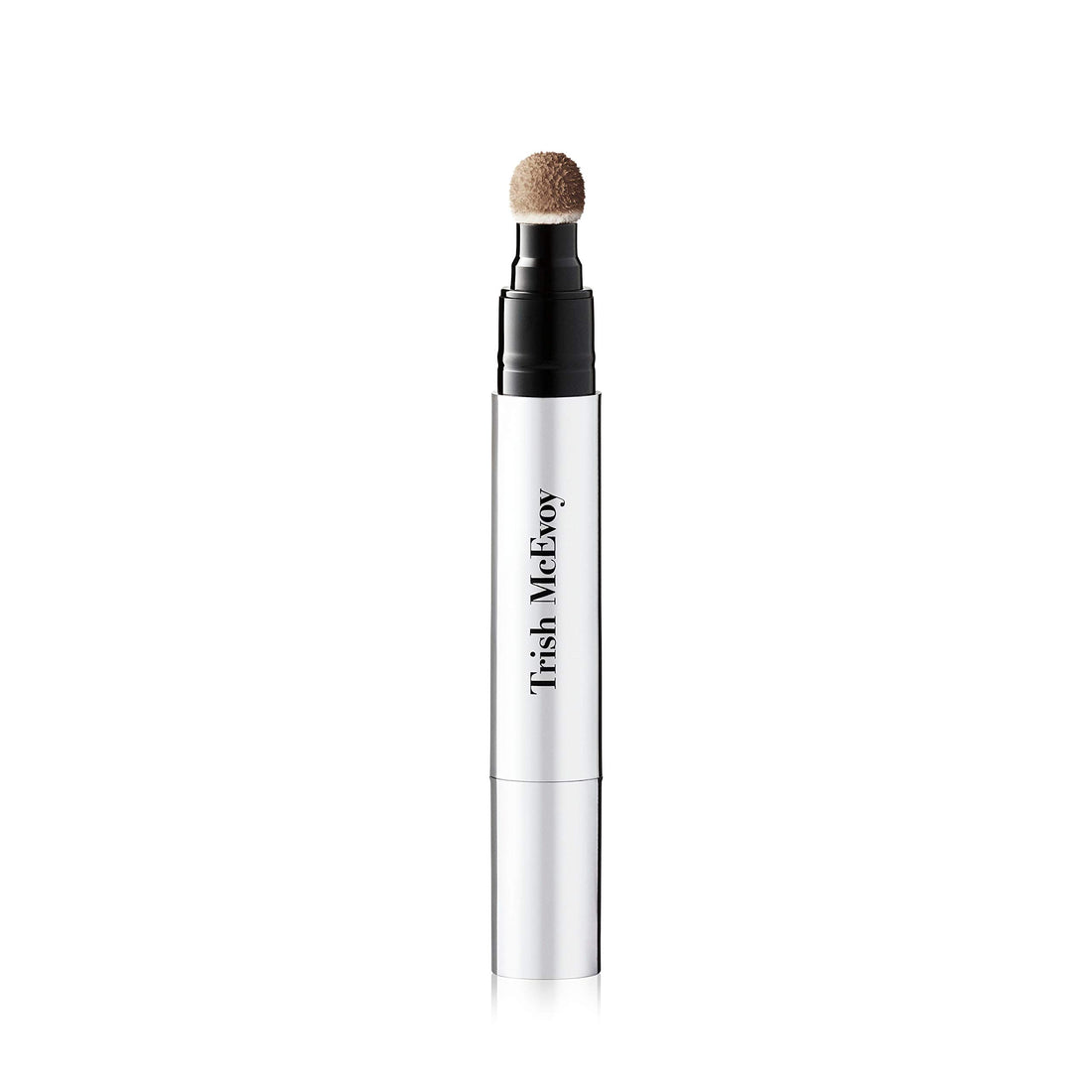 Trish McEvoy Correct and Even Full-Face Perfector, Shade 4, 0.12 floz/3.8 ml