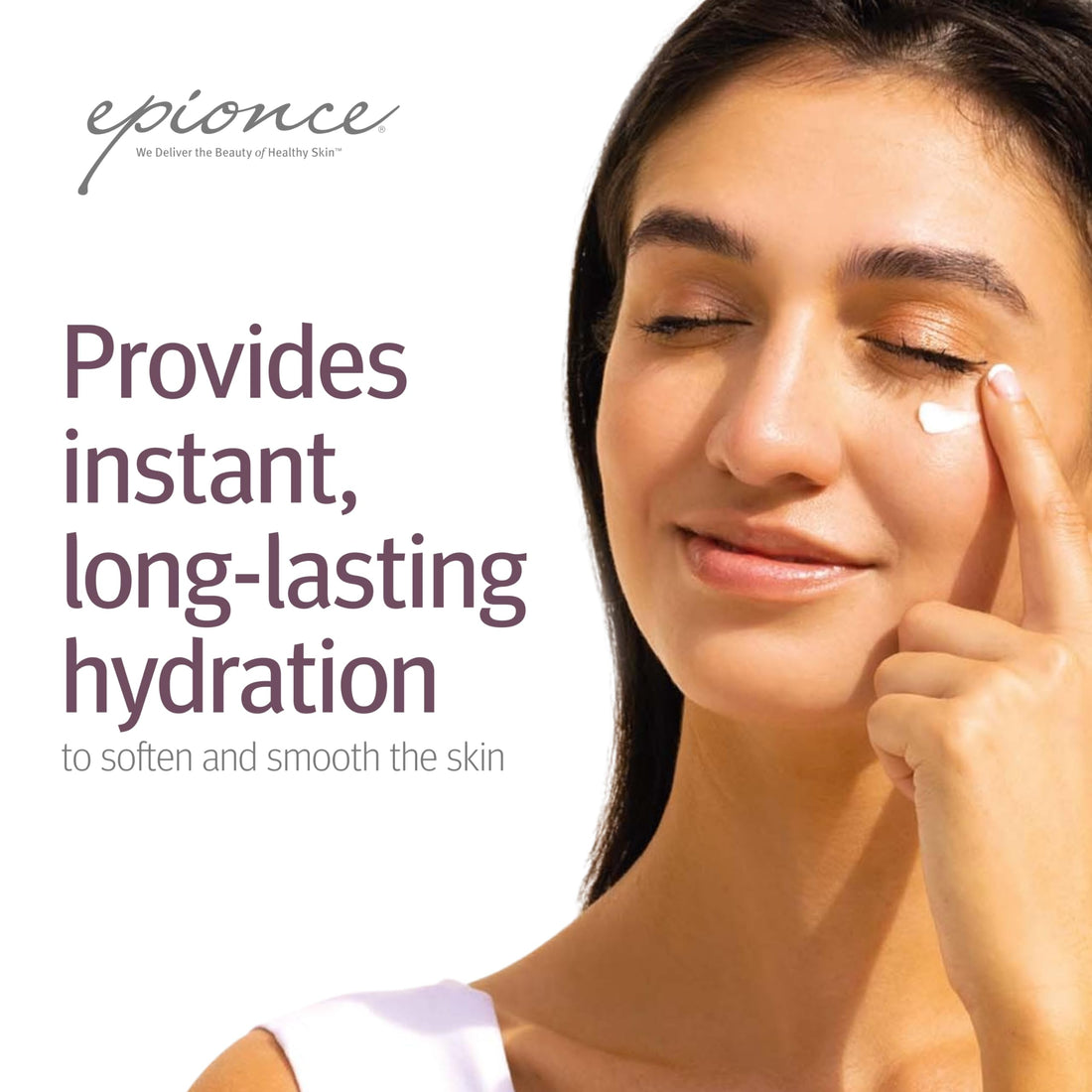 Epionce Enriched Body Cream 230g/8oz