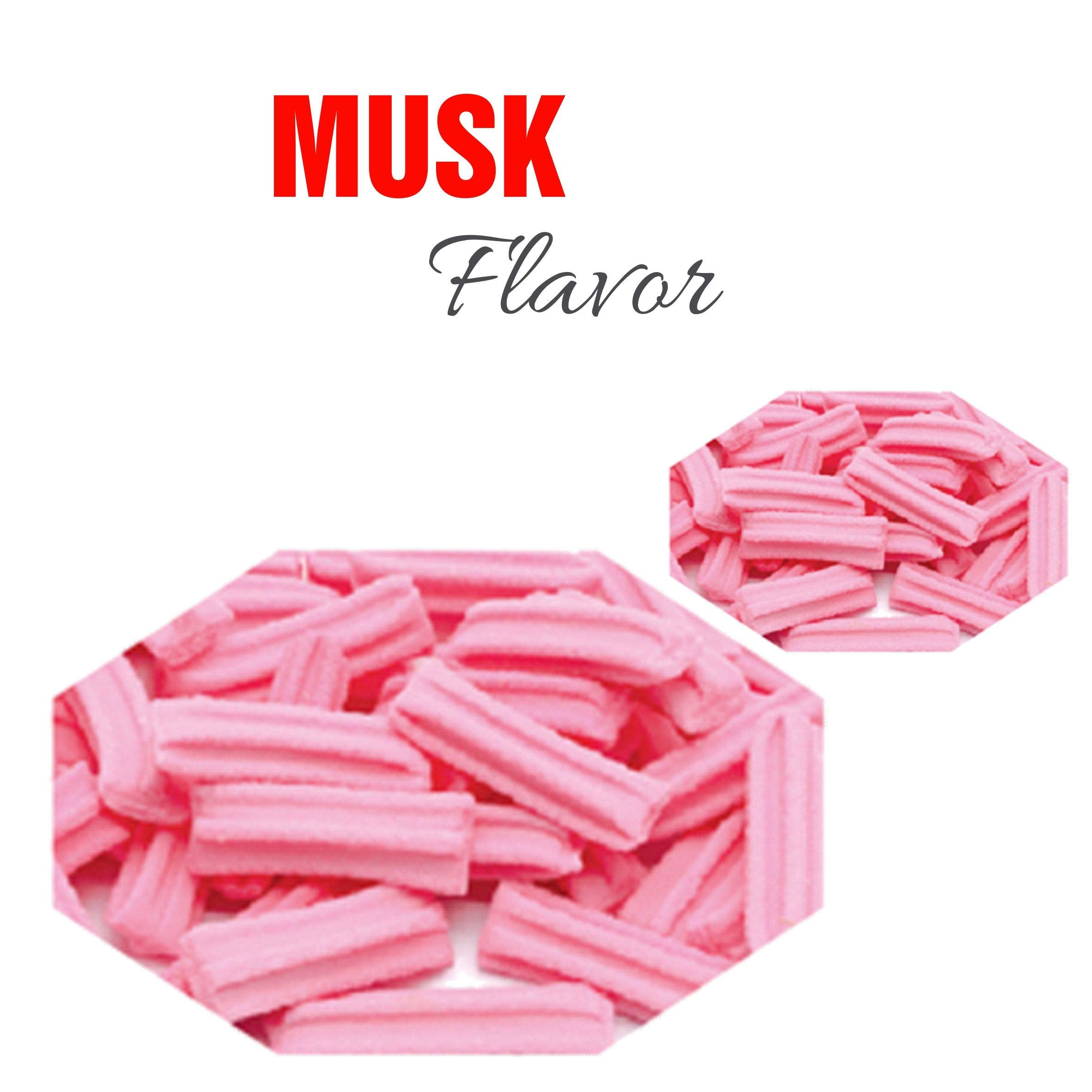 Sweat Go Rollon Antiperspirant Clinical strength | For palms, armpit and feet | Musk For Men - 60 ML