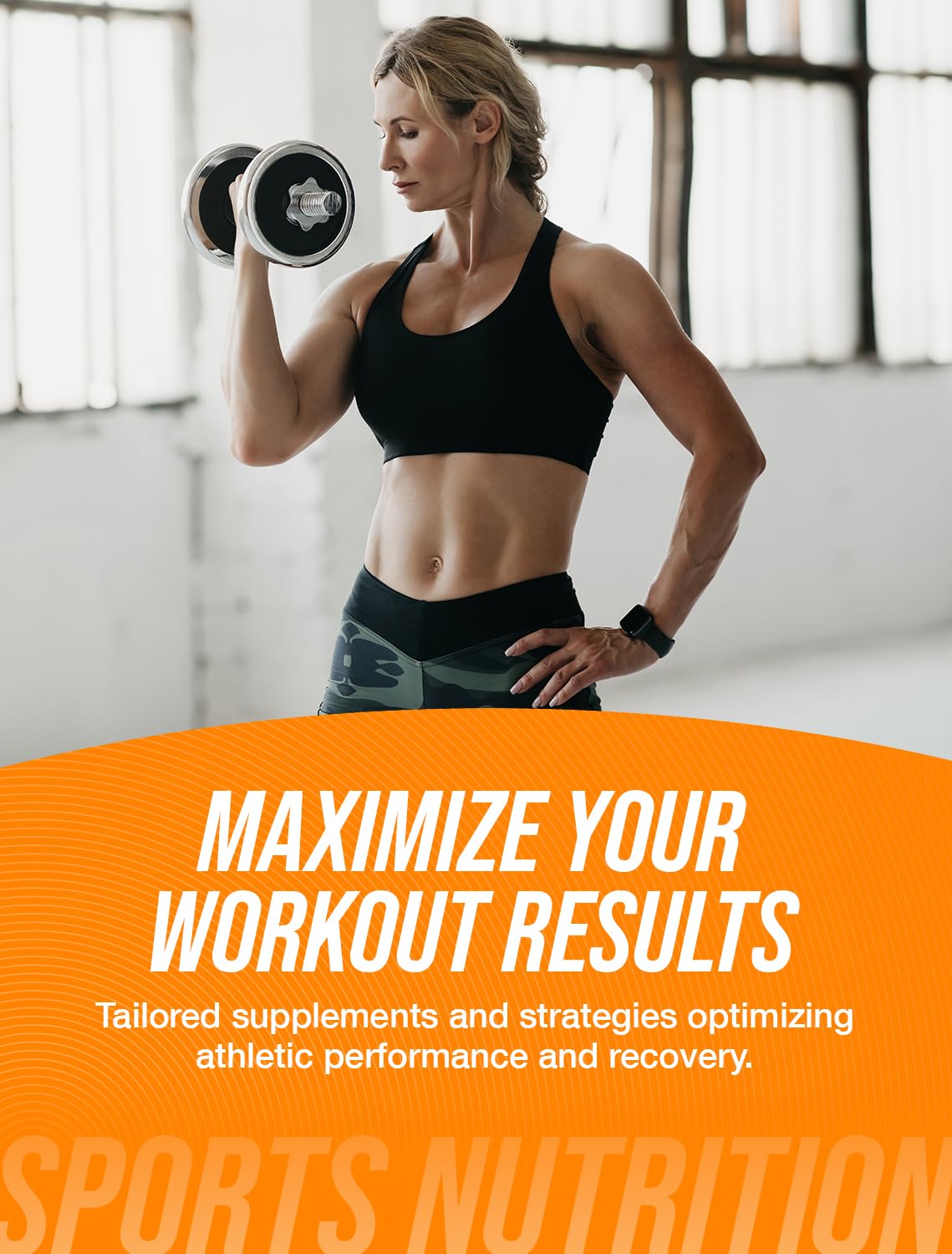 BulkSupplements.com AAKG Powder - Arginine Alpha-Ketoglutarate, AKG Supplement - Arginine Supplement, Unflavored & Gluten Free, 2500mg per Serving, 100g (3.5 oz) (Pack of 1)