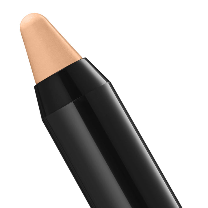 Jolie Eye Brow Highlighter Crayon Stick (Matte Beige 01)
