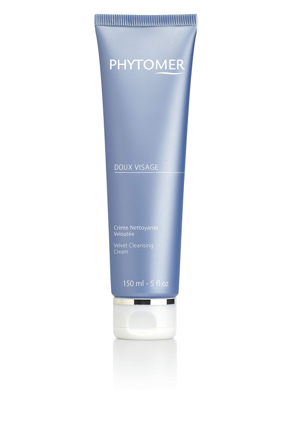 Phytomer DOUX VISAGE VELVET CLEANSING CREAM