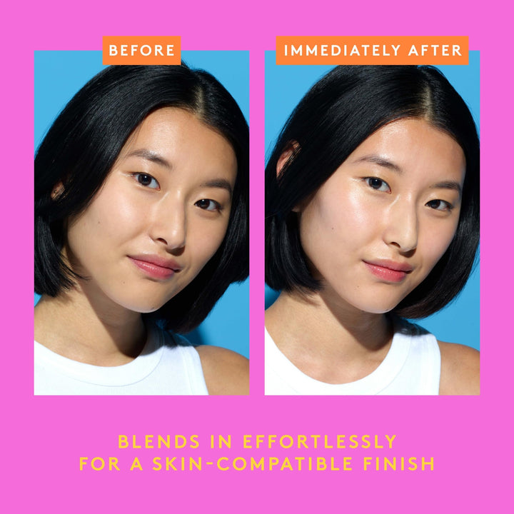 Drunk Elephant Umbra Sheer Mineral Cream (SPF 30) - 60 ml/2 fl oz - Mineral Sunscreen - Clean Clinical Skincare - Cruelty-Free - Dermatologist-Tested - Free of Essential Oils, Silicones, and Fragrance