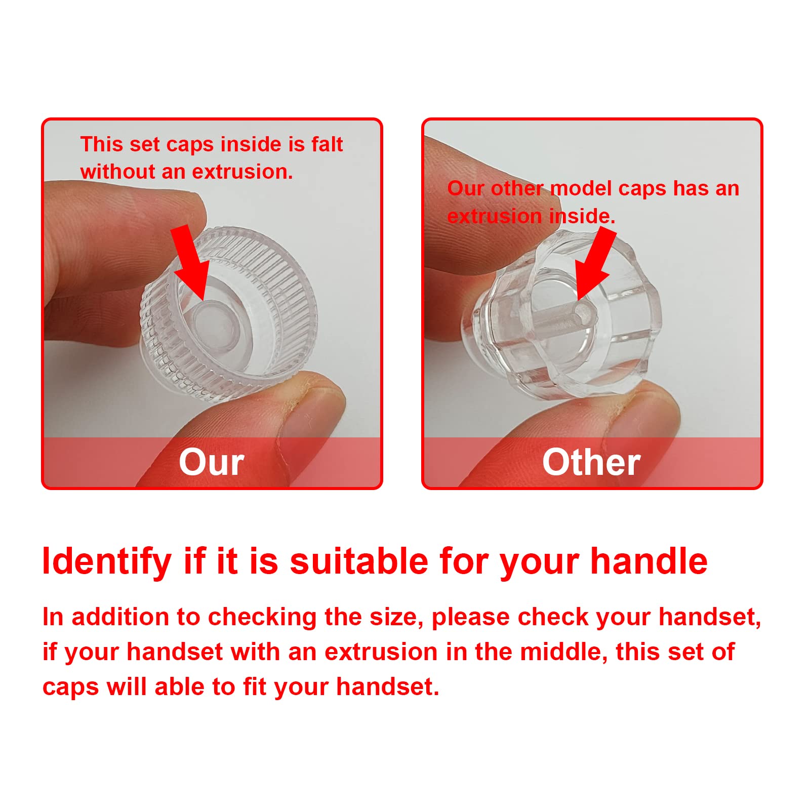 Facial Care Skin Beauty Set Hydro Dermabrasion Water Peeling Tips 9 Pcs For Elitzia ET89 ETLB246 ETLB248 Beauty Machine