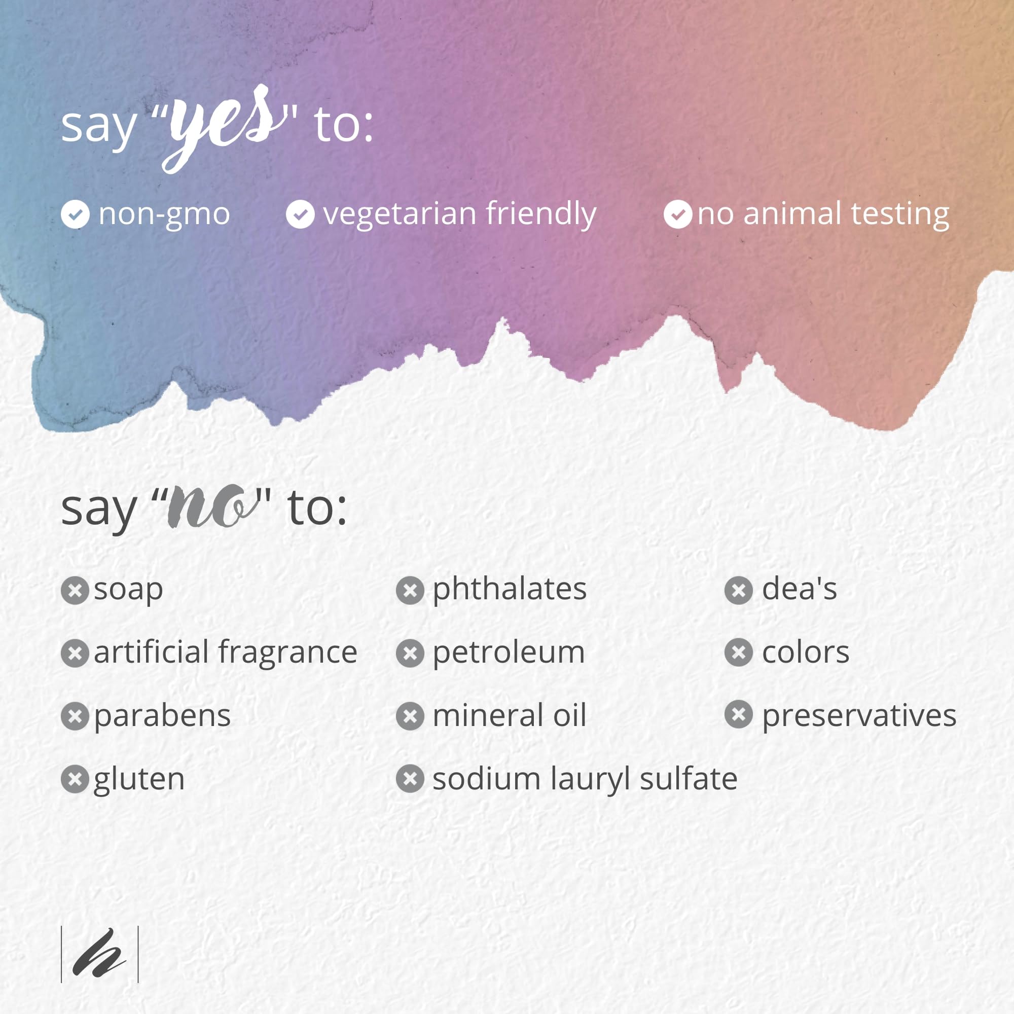 Home Health Almond Glow Body Lotion, Rose - 8 fl oz - Moisturizes & Revitalizes the Skin - Includes Vitamin E + Peanut, Olive & Lanolin Oils - Non-GMO, Vegetarian Friendly