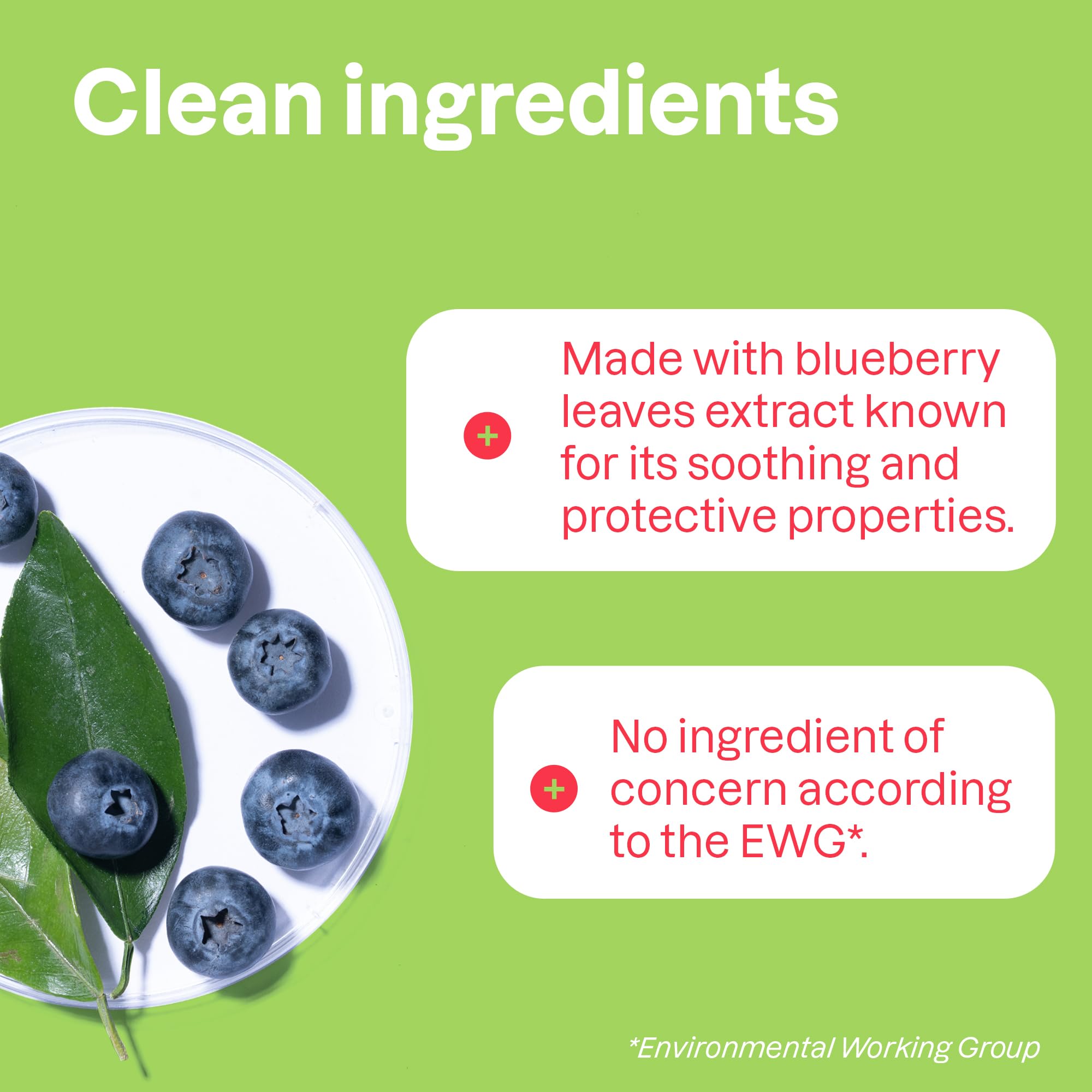 ATTITUDE Natural Body Lotion for Kids For Sensitive Skin (EWG Verified, Hypoallergenic), Watermelon & Coco, 16 Fl Oz