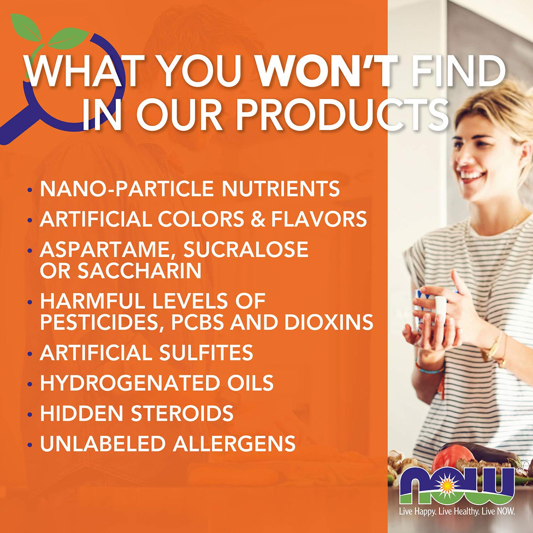 NOW Foods Supplements, 7-Keto (DHEA Acetate-7-one) 100 mg, Weight Management*, 120 Veg Capsules