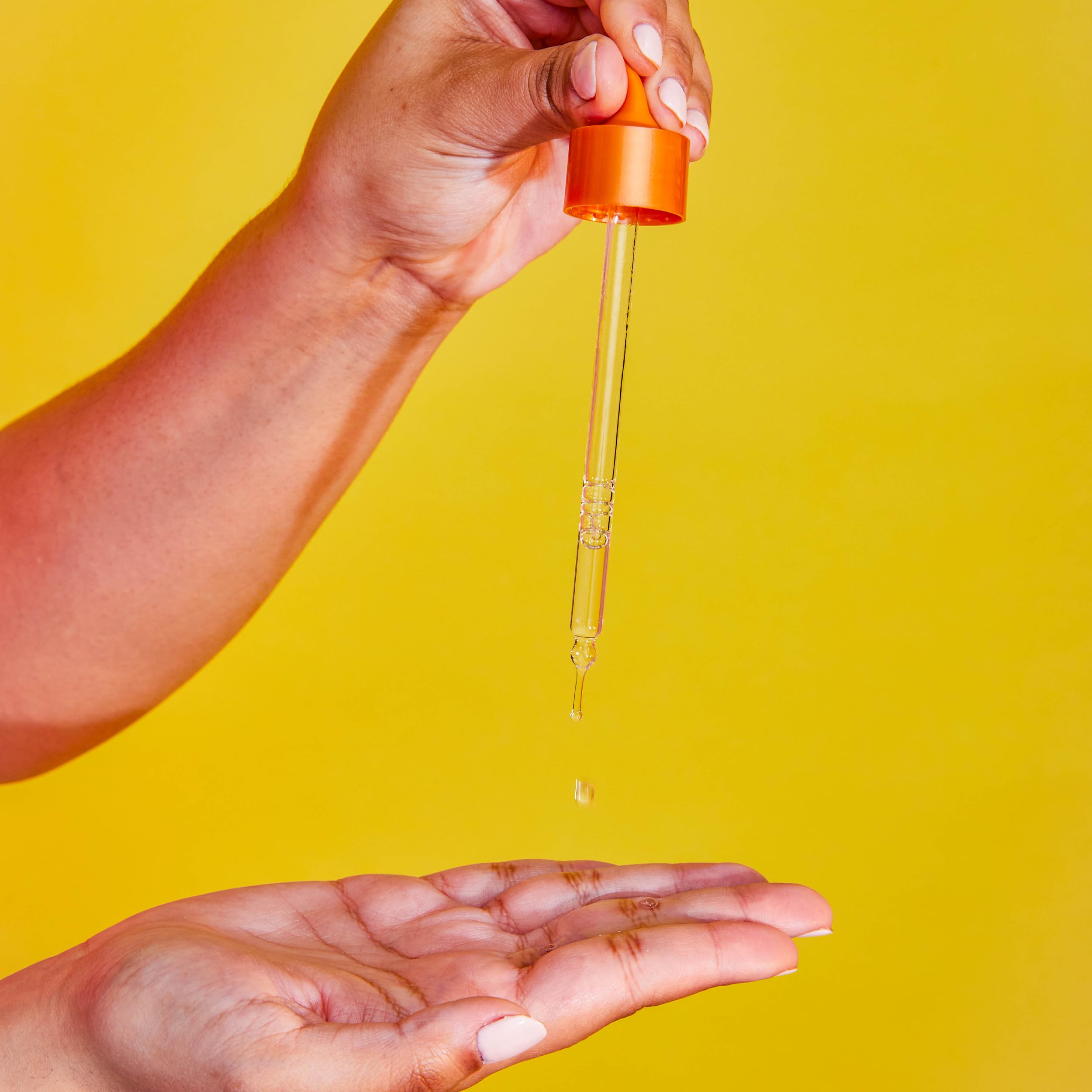 Tree Hut Coco Colada After Shave Serum | Helps Keep Skin Smooth & Soothed After Shaving | Sensitive | 4.3 fl oz.