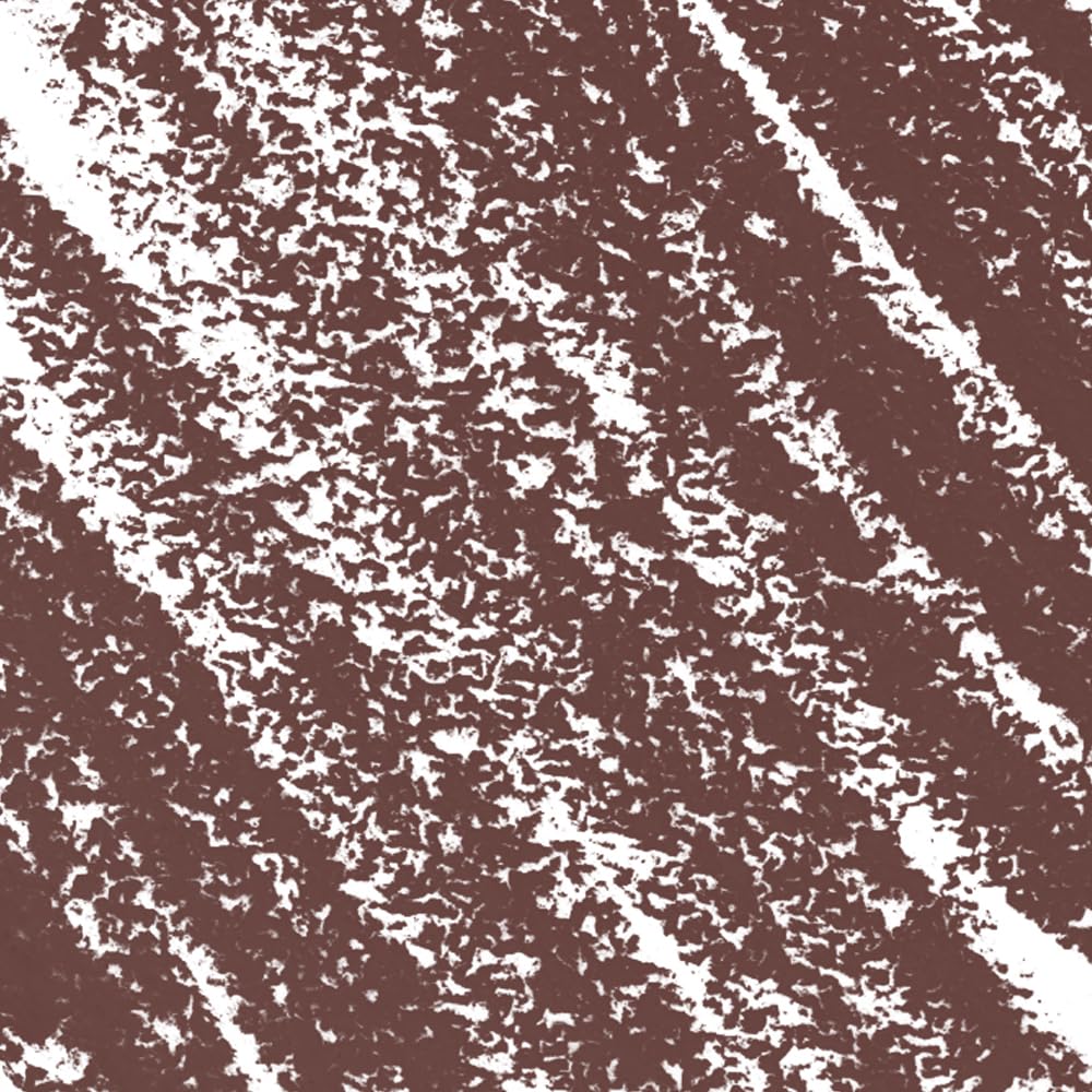 Palladio Lip Liner Pencil, Suede