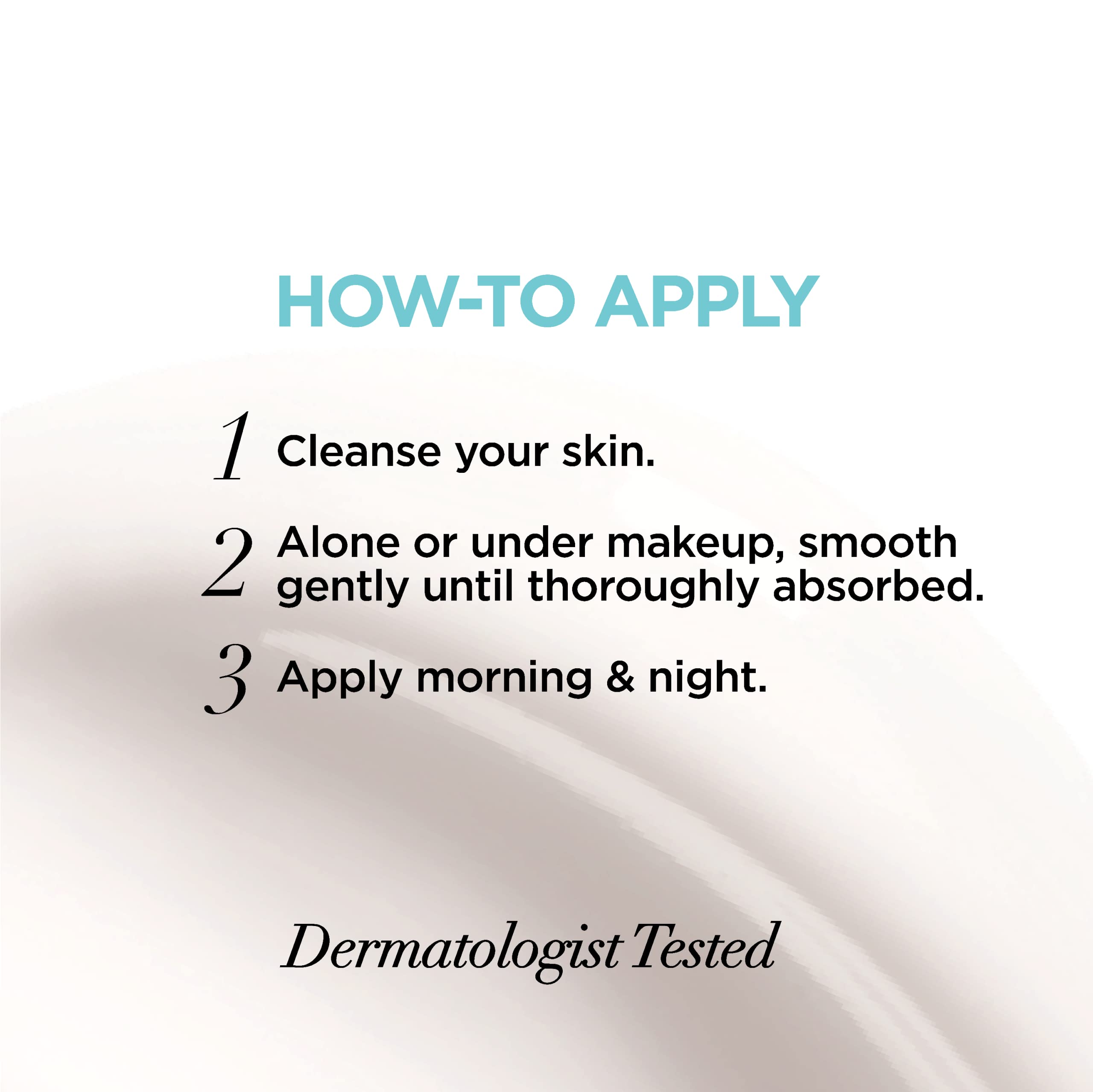 L'Oreal Paris Skincare Hydra-Renewal Face Moisturizer with Pro-Vitamin B5 for Dry Sensitive Skin, All-Day Hydration, 1.7 Oz