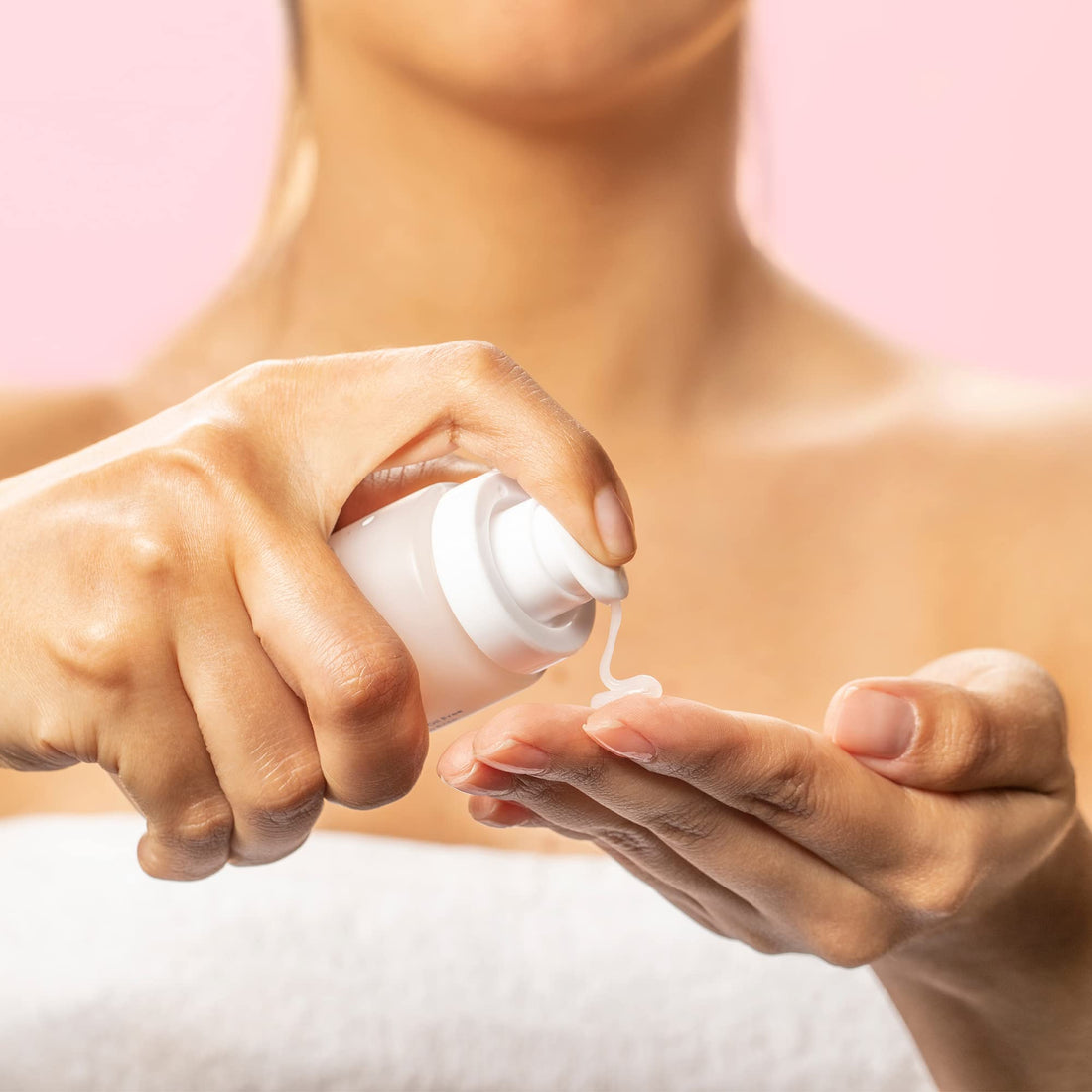 Hanhoo Dermafix Blemish Moisturizer, 2.02 Fl. Oz., with Calamine, Green Tea, and Aloe, Lightweight Daily Facial Moisturizer, for Oily, Acne-Prone Skin, Moisturizer for Acne Regimen, Korean Skincare