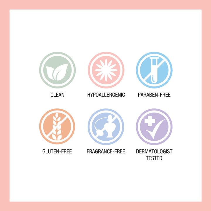 Physicians Formula Super CC+ Cream Color-Correction + Care Cream Full Coverage Foundation, Anti Aging Hydrating Serum, For Uneven Skin Tone, Dermatologist Approved, Light