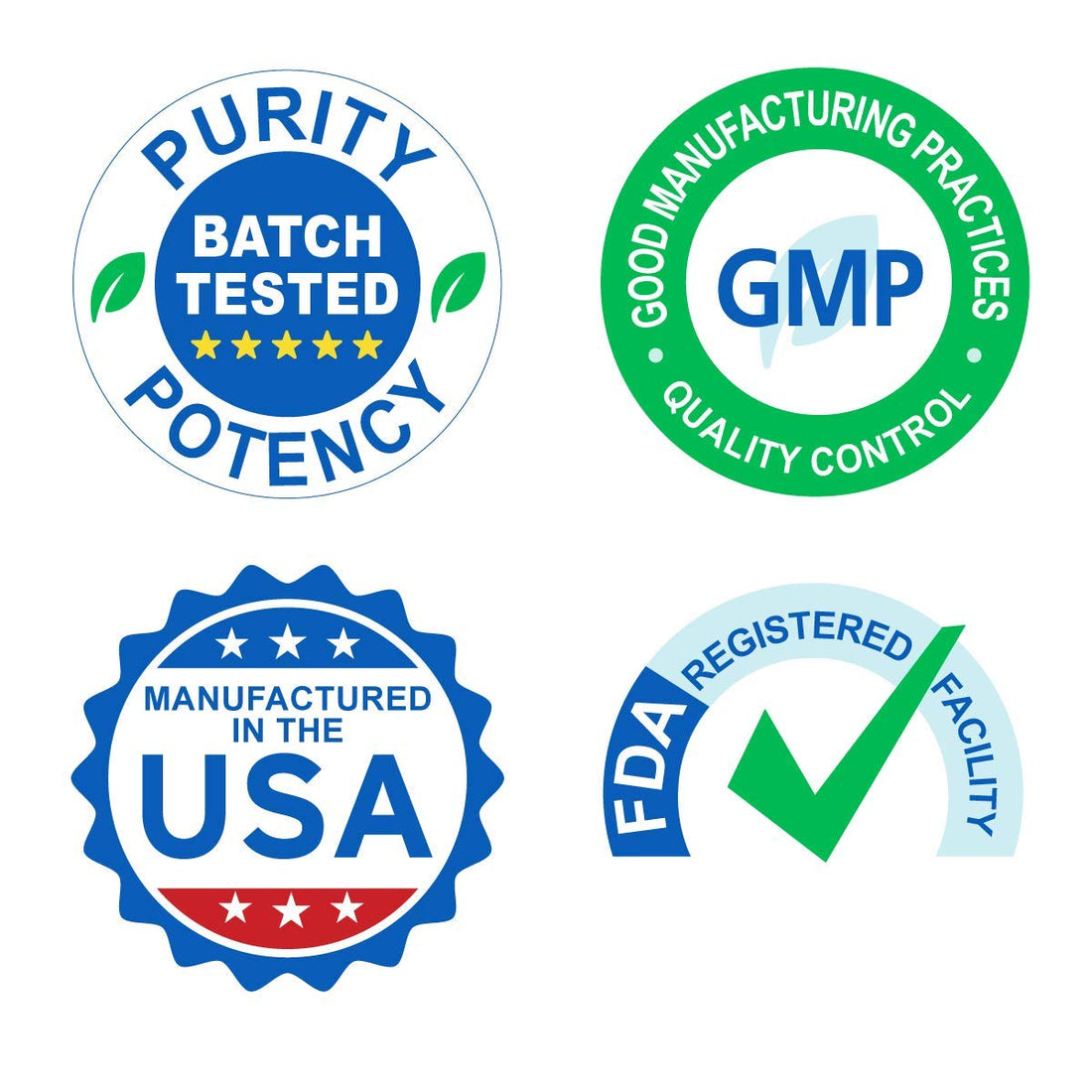 Wellness Resources Daily Prenatal Multi Vitamin - High Absorption Methyl Folate, Coenzyme B Vitamins, Iron Bisglycinate (120 Capsules)