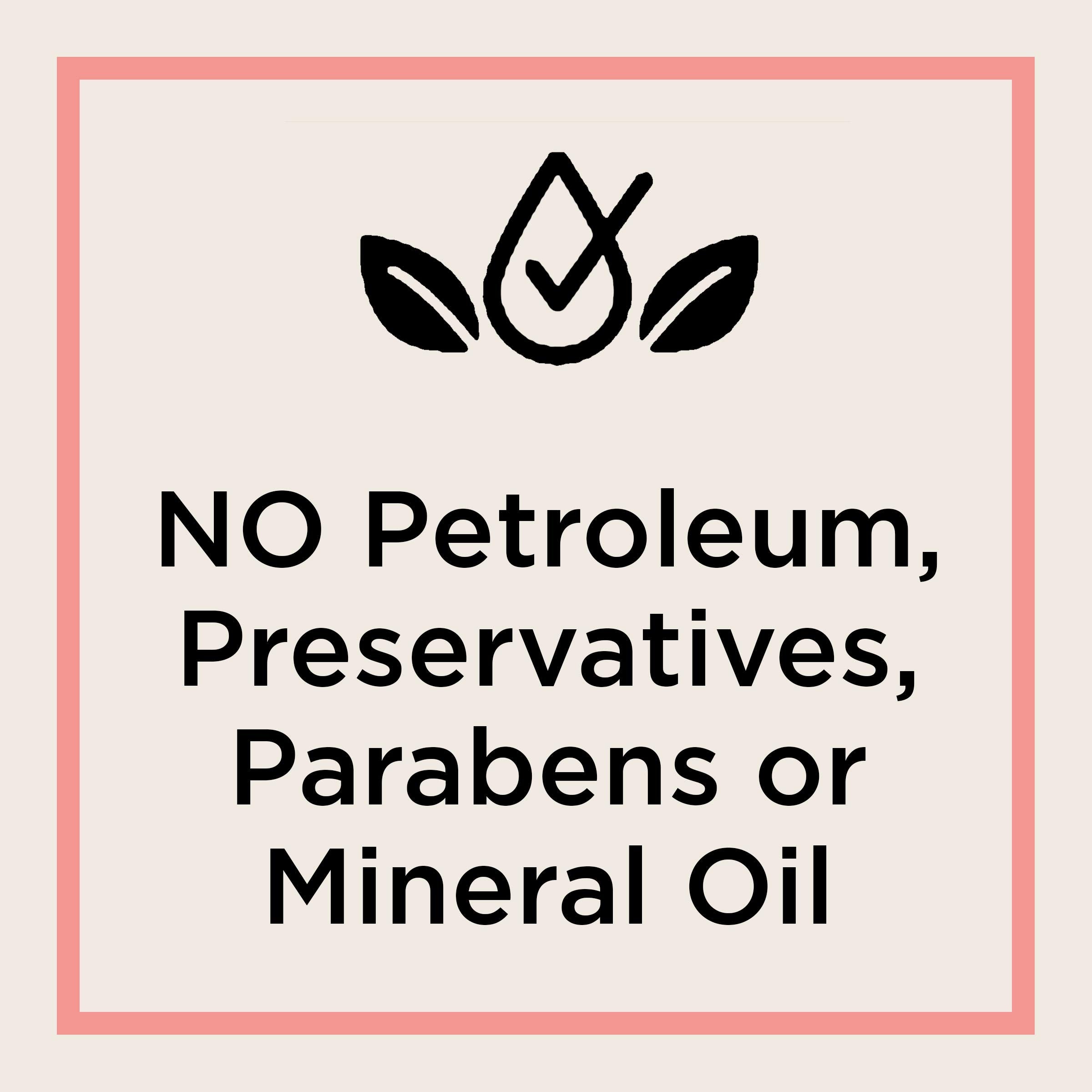 Carmex Comfort Care Lip Balm Watermelon , one pack