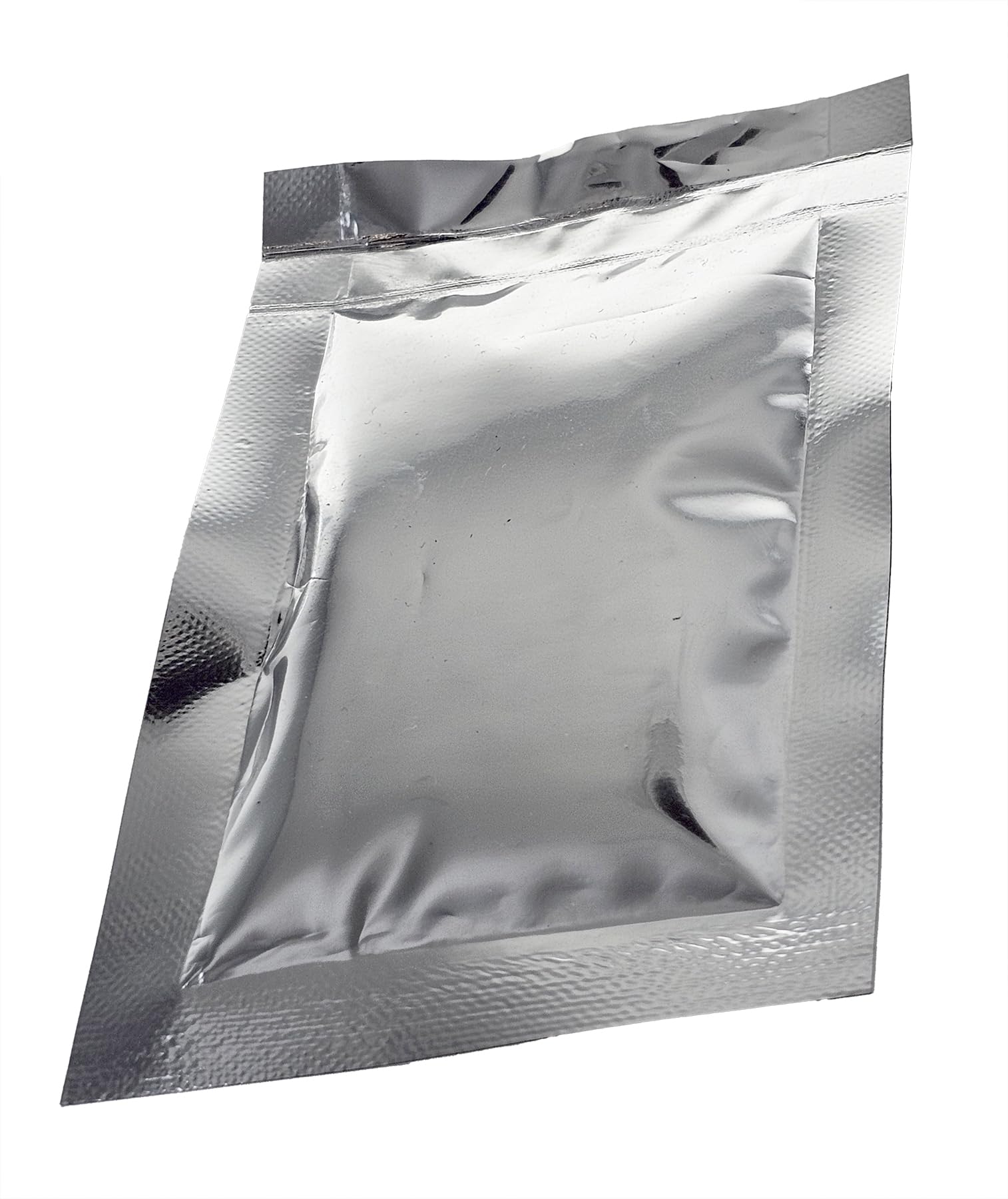 Processing Enzyme Single Dose 10g Packet – For Food Industry Use