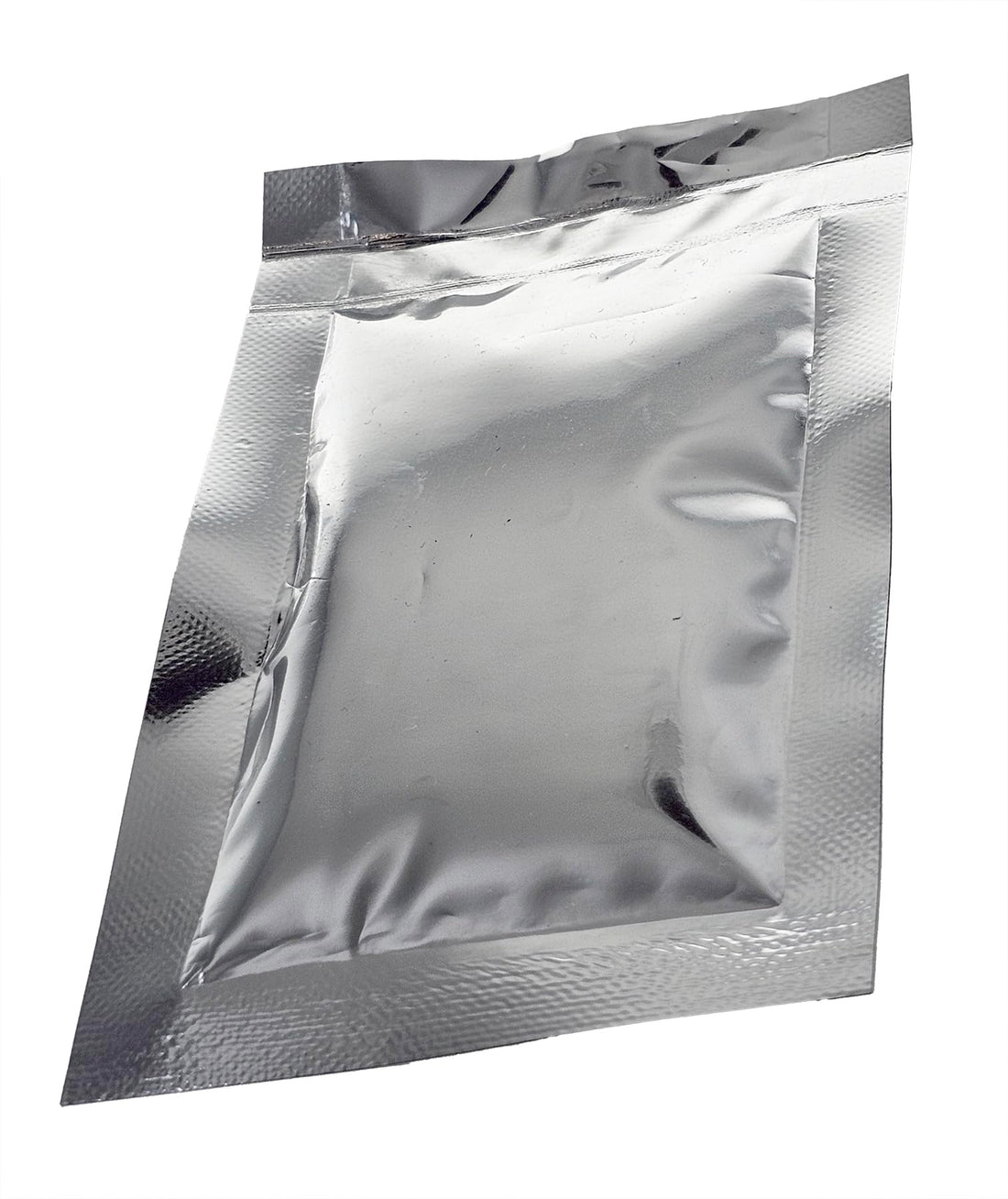 Processing Enzyme Single Dose 10g Packet – For Food Industry Use