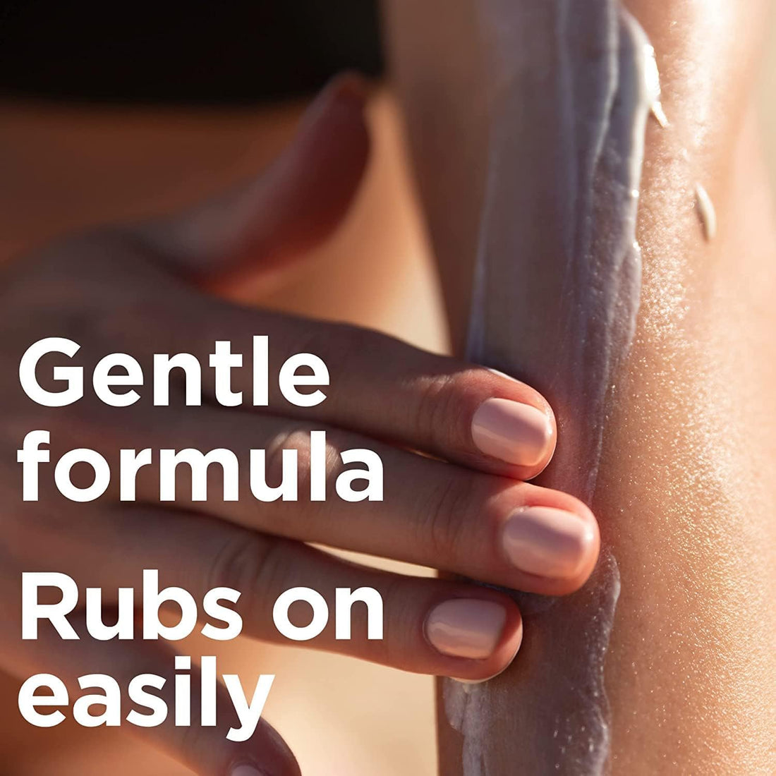 LEADER Travel Sunscreen SPF 100+, Ultra Sheer Dry-Touch Water Resistant and Non-Greasy Lotion with Broad Spectrum SPF 100+, 3 Fl Oz