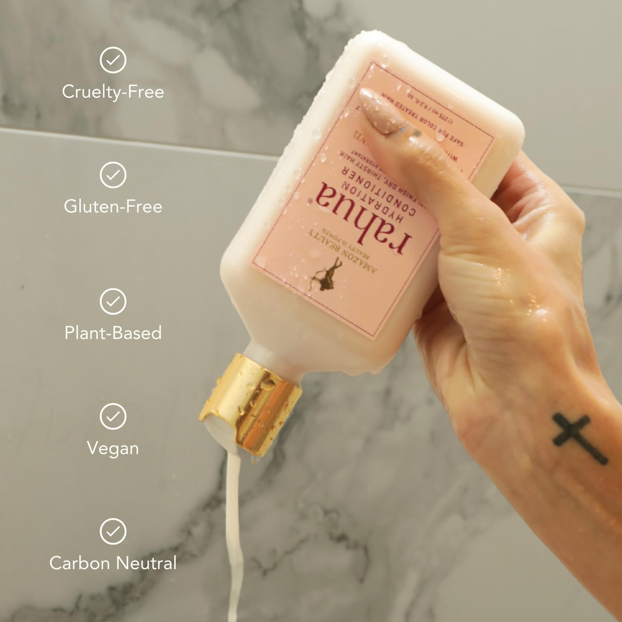 Rahua Rahua Hydration Conditioner, 9.3 Fl Oz