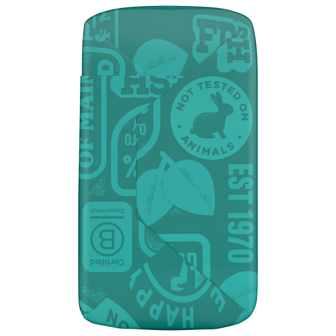 Tom's of Maine Natural Beauty Bar Soap With Raw Shea Butter, Lavender & Shea, 5 Ounce, 6 Count