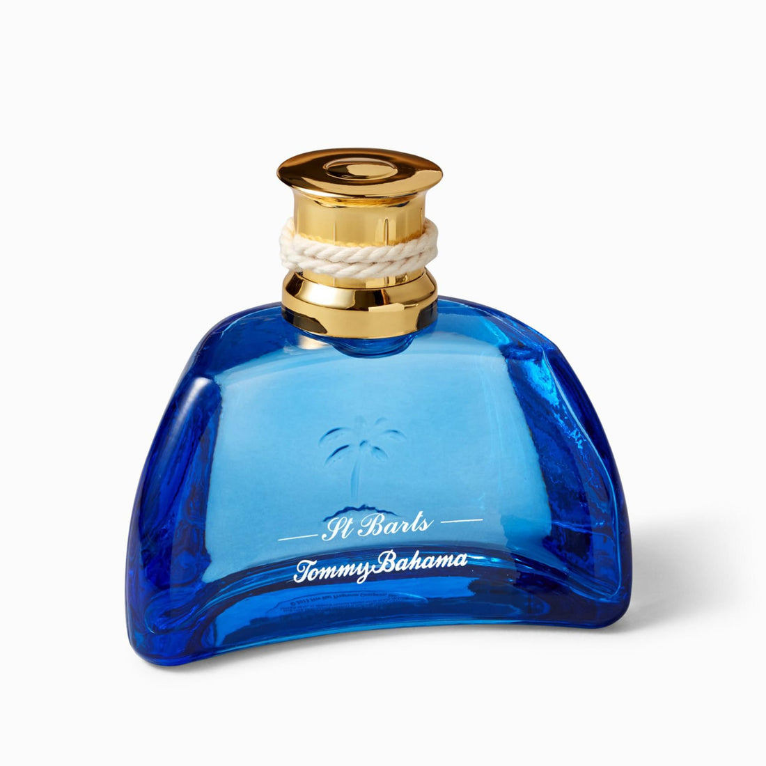 Tommy Bahama Tom-8103 For Men (Cologne, 100 ML)