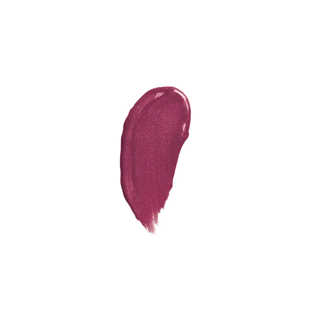 Covergirl Outlast All-day Moisturizing Lip Color, Plum Berry, 1 Set, 2 Count (Packaging may vary)