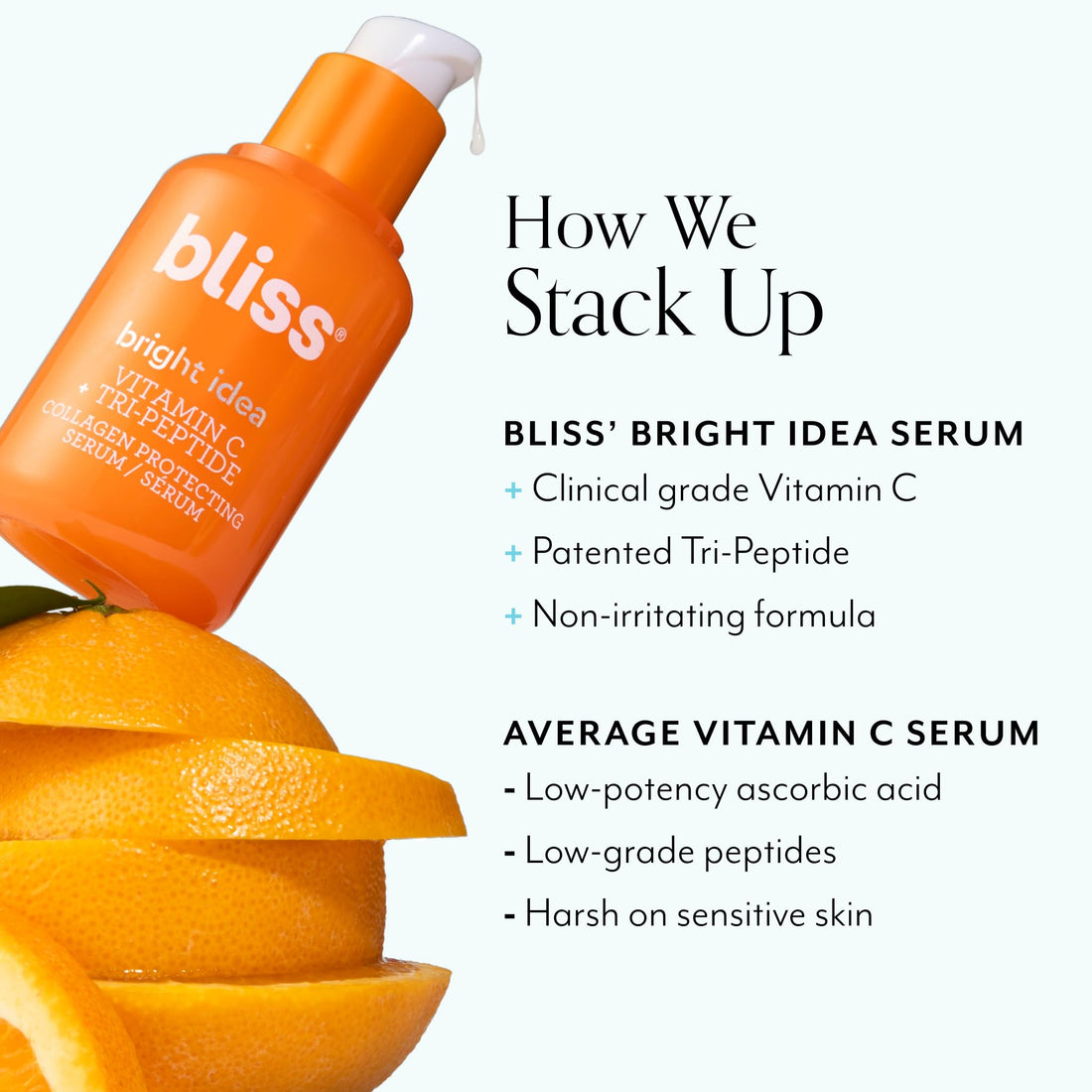 Bliss The Elder Millennial Kit Complete Skincare Essentials Set | Includes Daily Face Cleanser, Under Eye Masks, Brightening Vitamin C Serum and Moisturizer