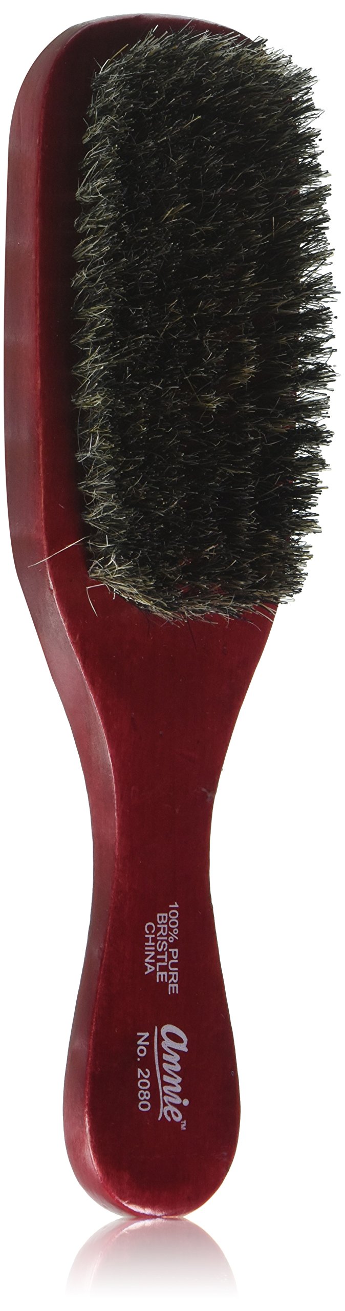 ANNIE Wave Soft Brush (Model:2080)