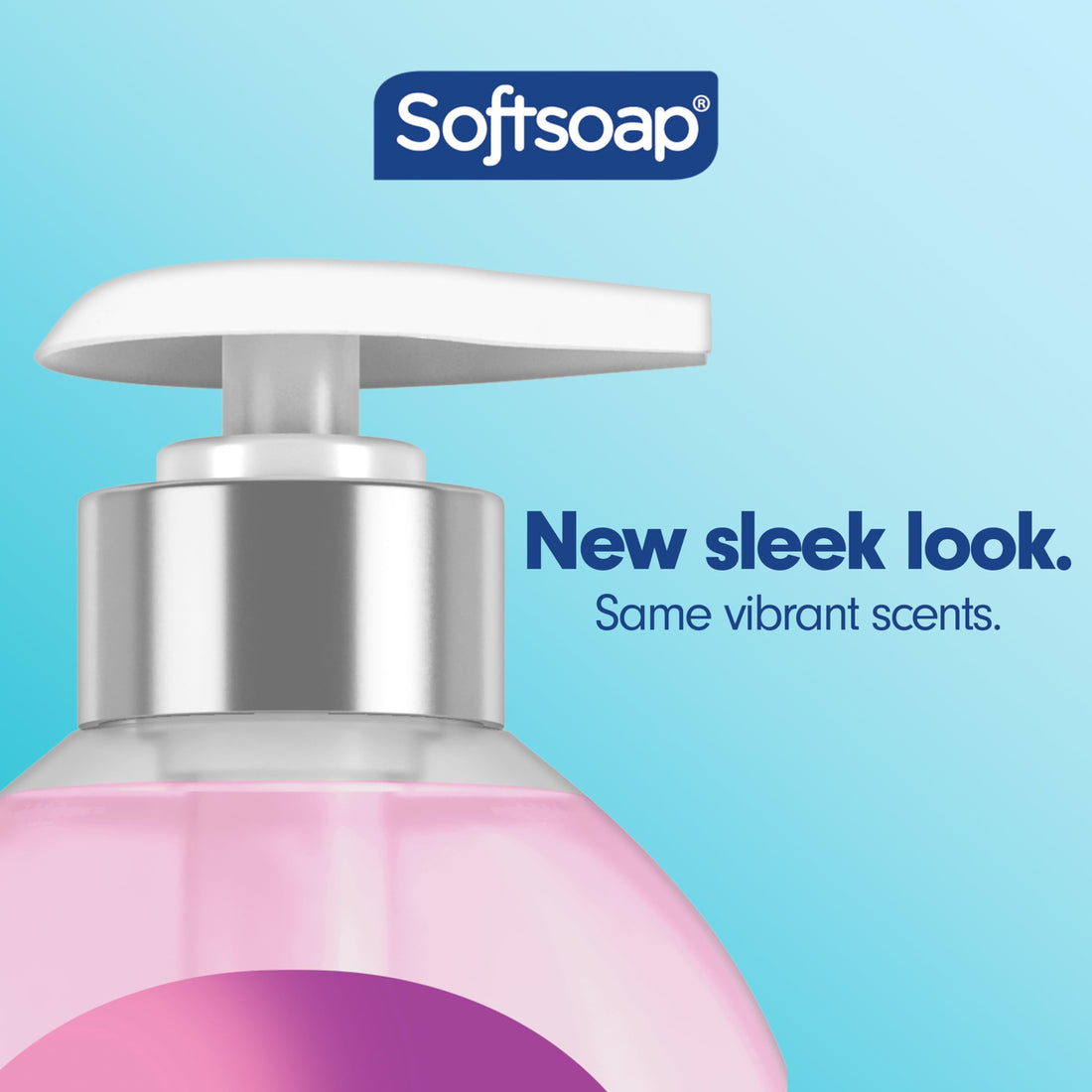 Softsoap Deeply Moisturizing Liquid Hand Soap, Lavender & Shea Butter - 11.25 Fluid Ounce, 6 Packs