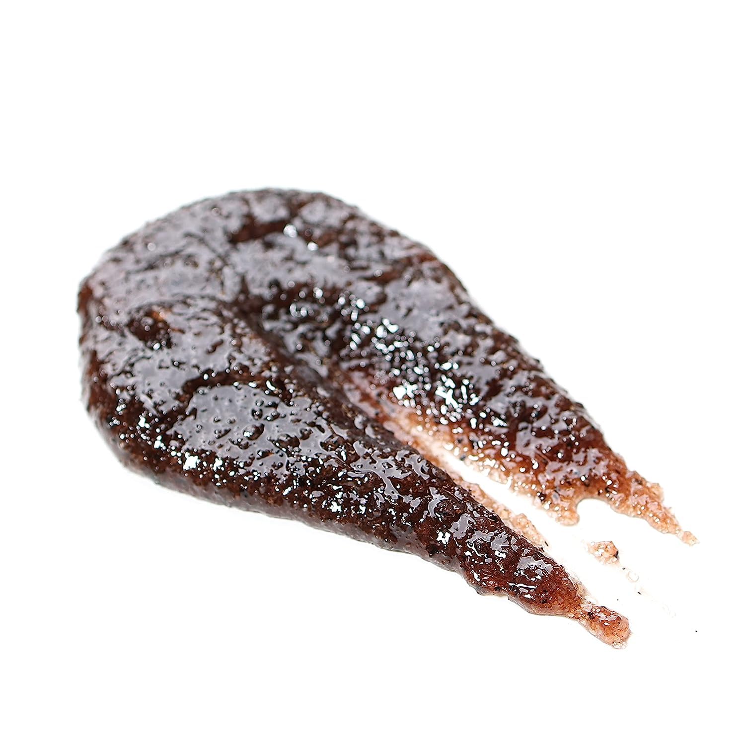 AB Amira Beauty Sugar Body Scrub - Moisturizing, Exfoliating Deep Skin Cleanser. Reduces Acne, Cellulite, Stretch Marks, Dead Skin, Scars, and Wrinkles 14oz (Coffee)