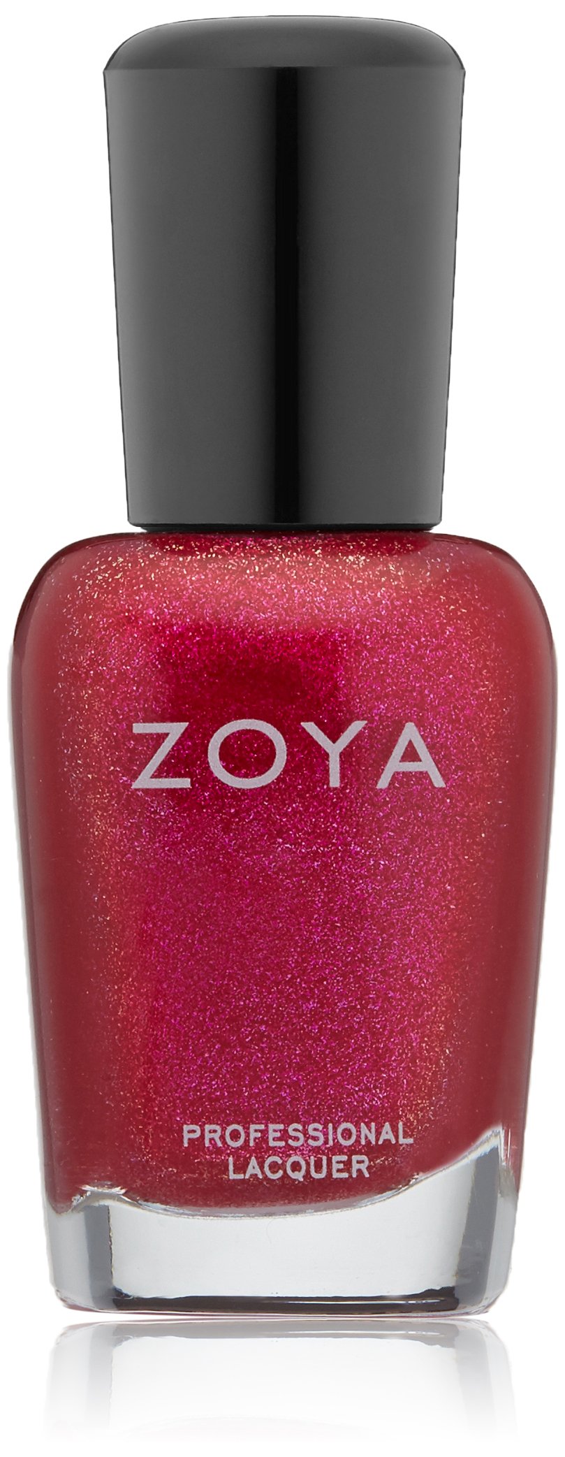 ZOYA Nail Polish, Alegra, 0.5 fl. oz.
