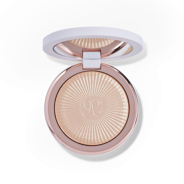 Anastasia Beverly Hills - Glow Seeker Highlighter - Sun Idol