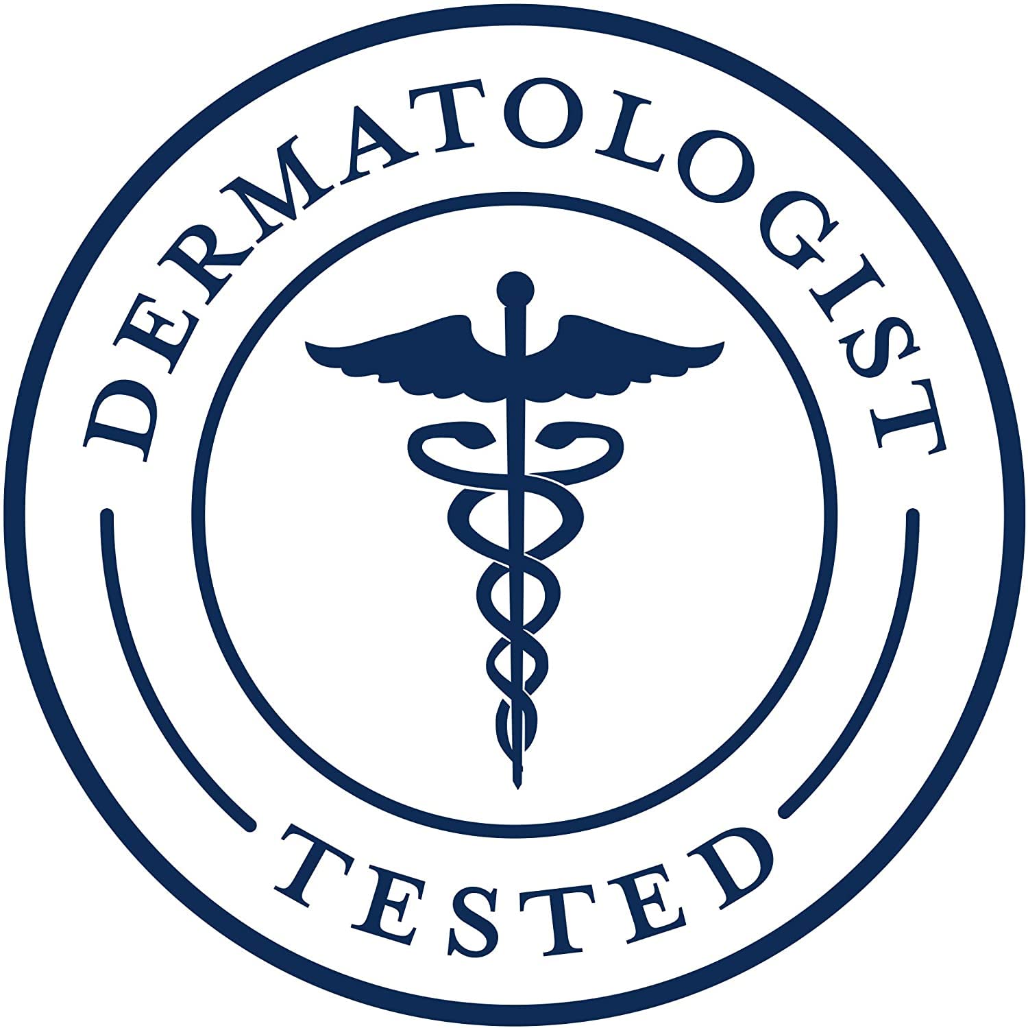 Ivory Aloe Scented Body Wash, 21 Fl Oz (Pack Of 2)